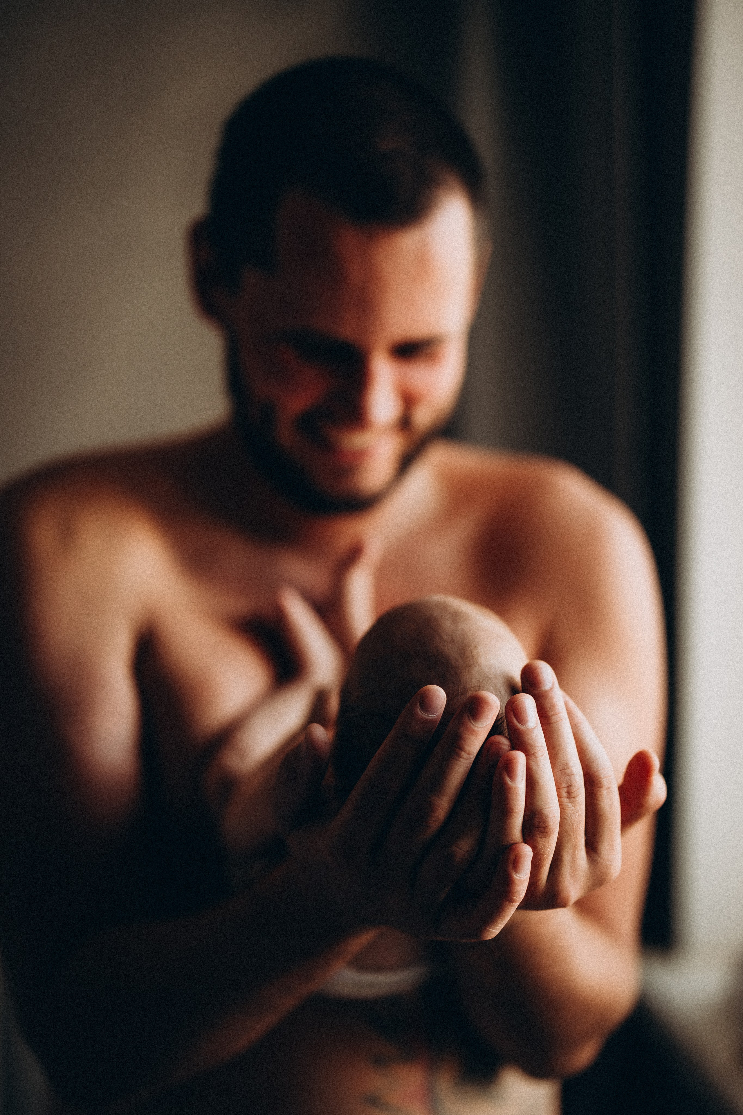 Мирослава. Евгения Пелипас