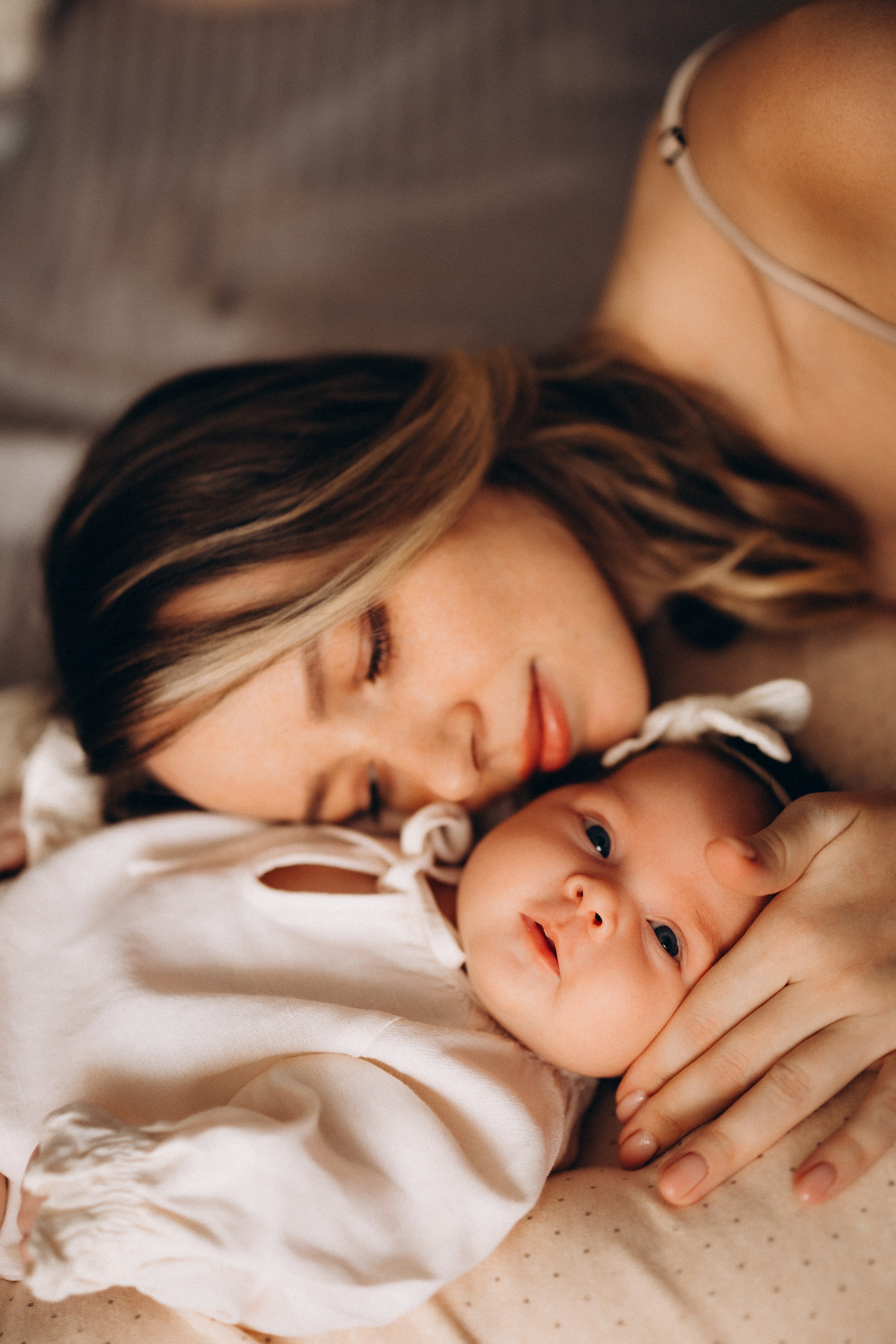 Ульяна. Евгения Пелипас