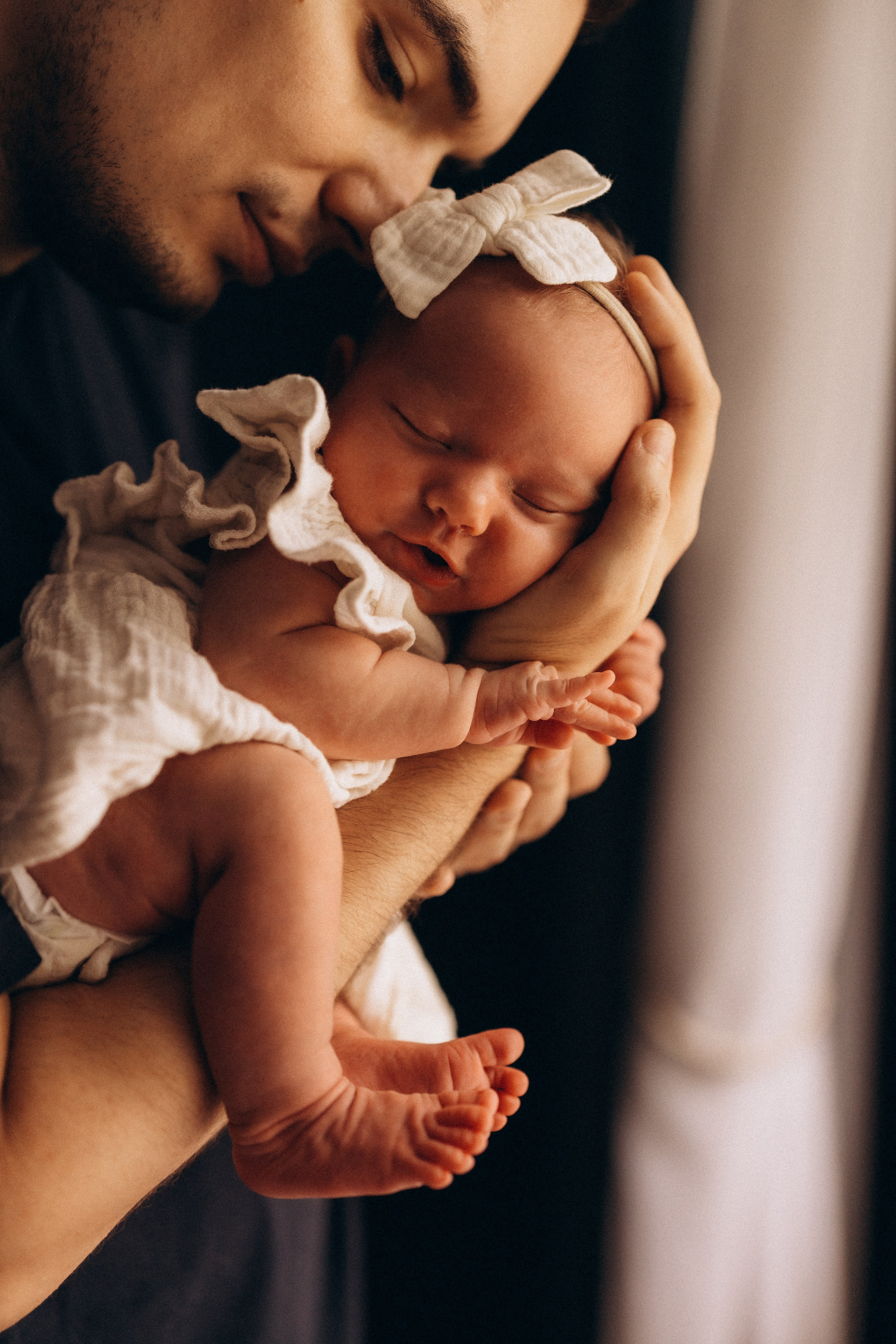 Василиса. Евгения Пелипас