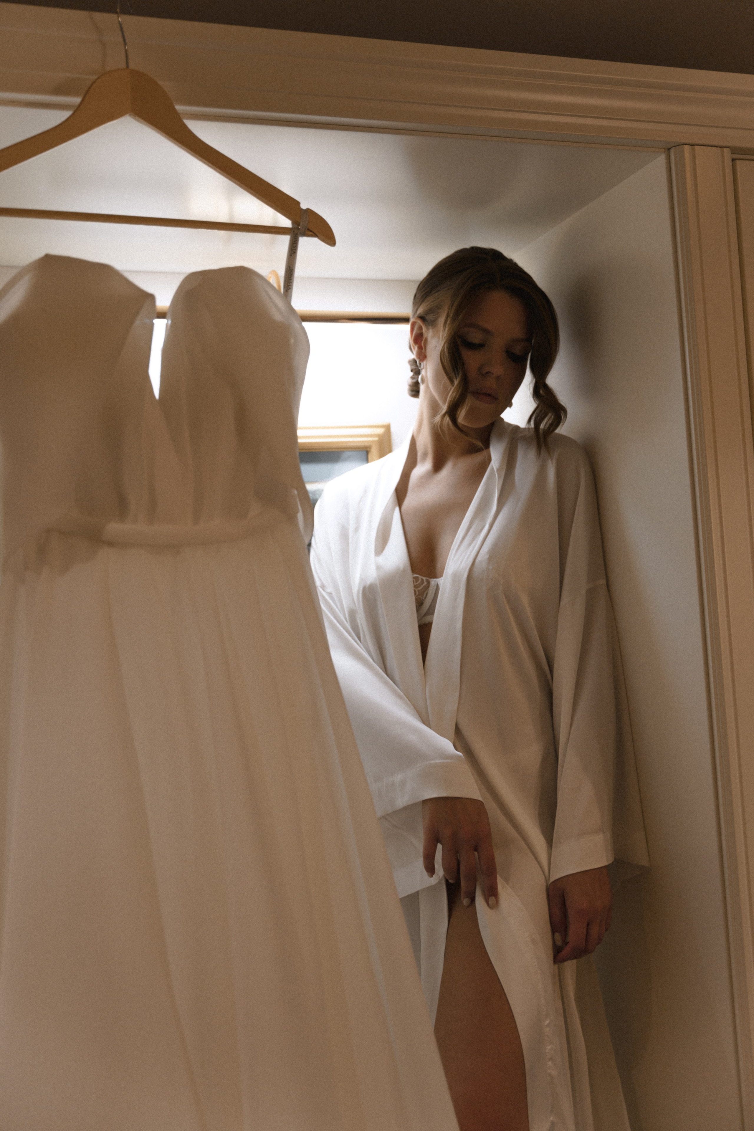 Aleksandr & Anastasia. Свадебный, семейный и портретный фотограф в Москве, Санкт-Петербурге