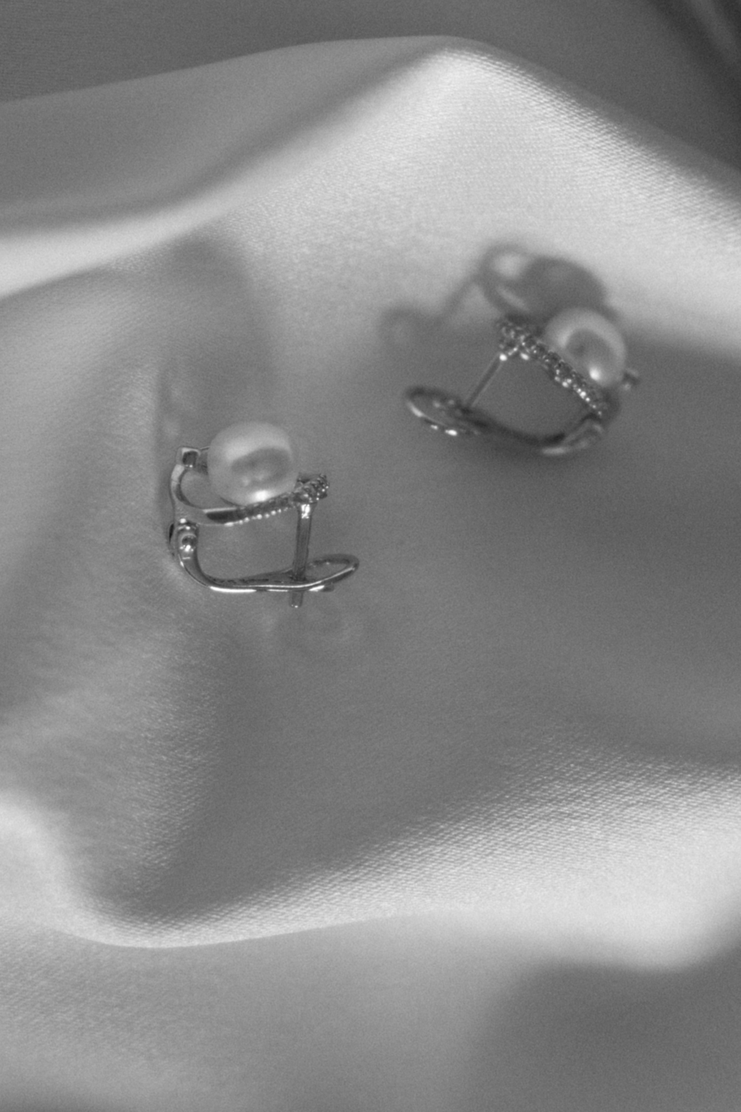 Nikita & Julia. Свадебный, семейный и портретный фотограф в Москве, Санкт-Петербурге