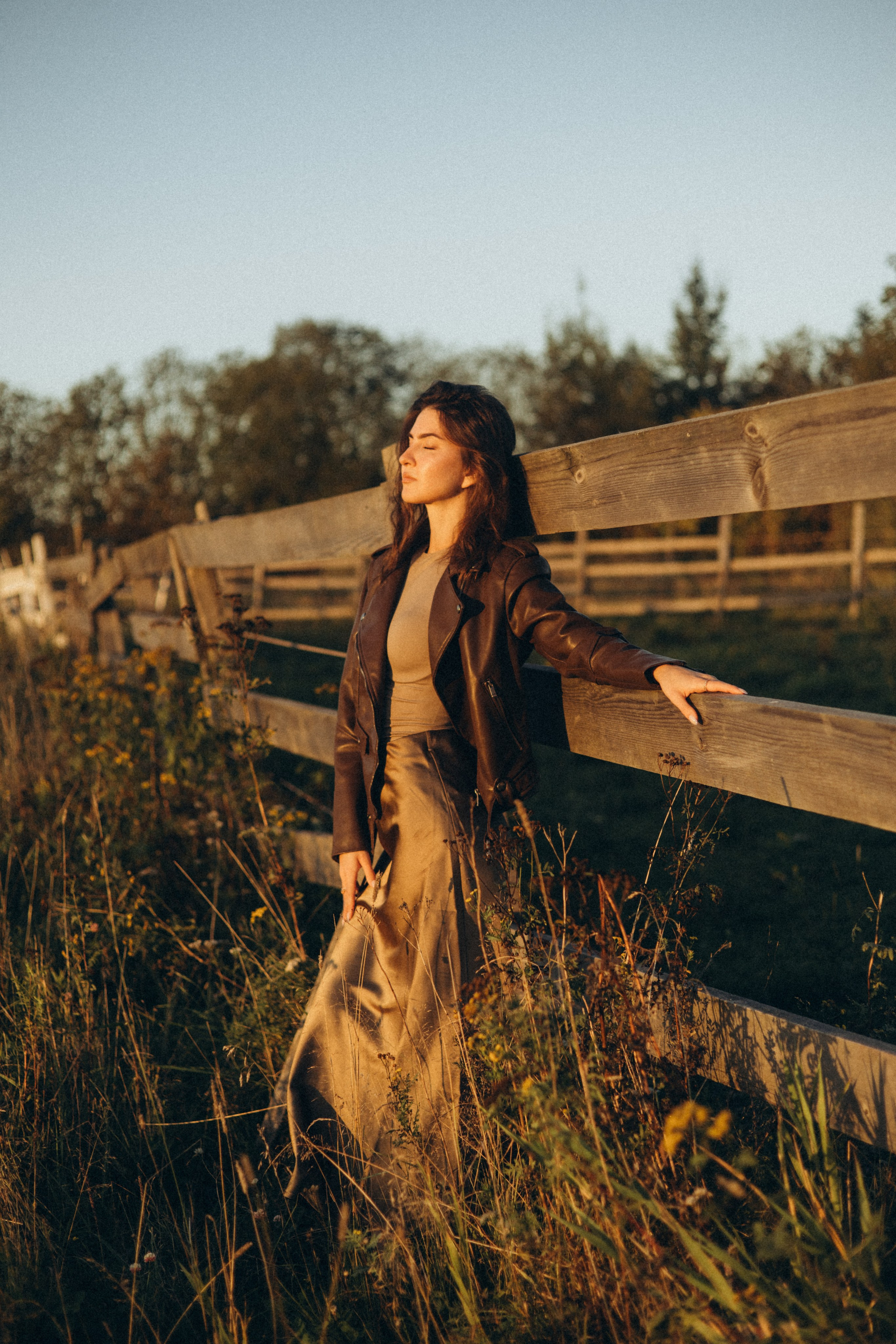 Фотосессия Екатерины. Главная