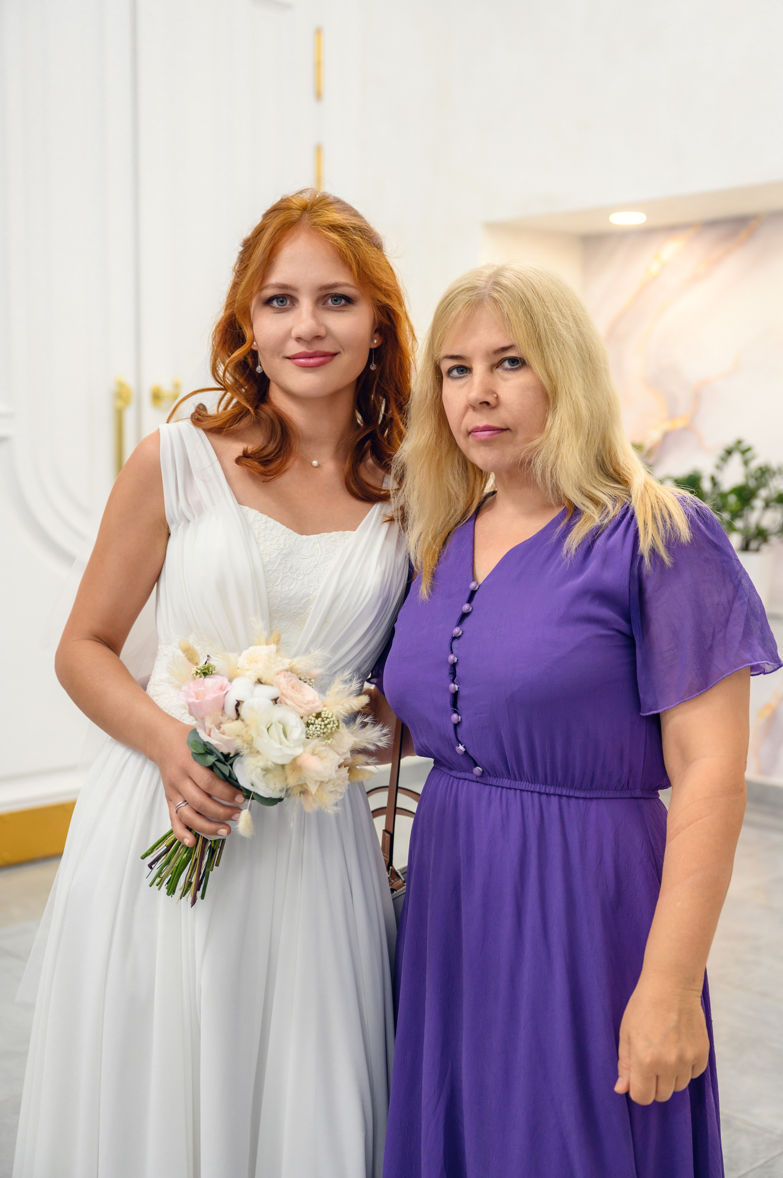 Свадьба Даши и Константина. Фотограф Светозар Андреев