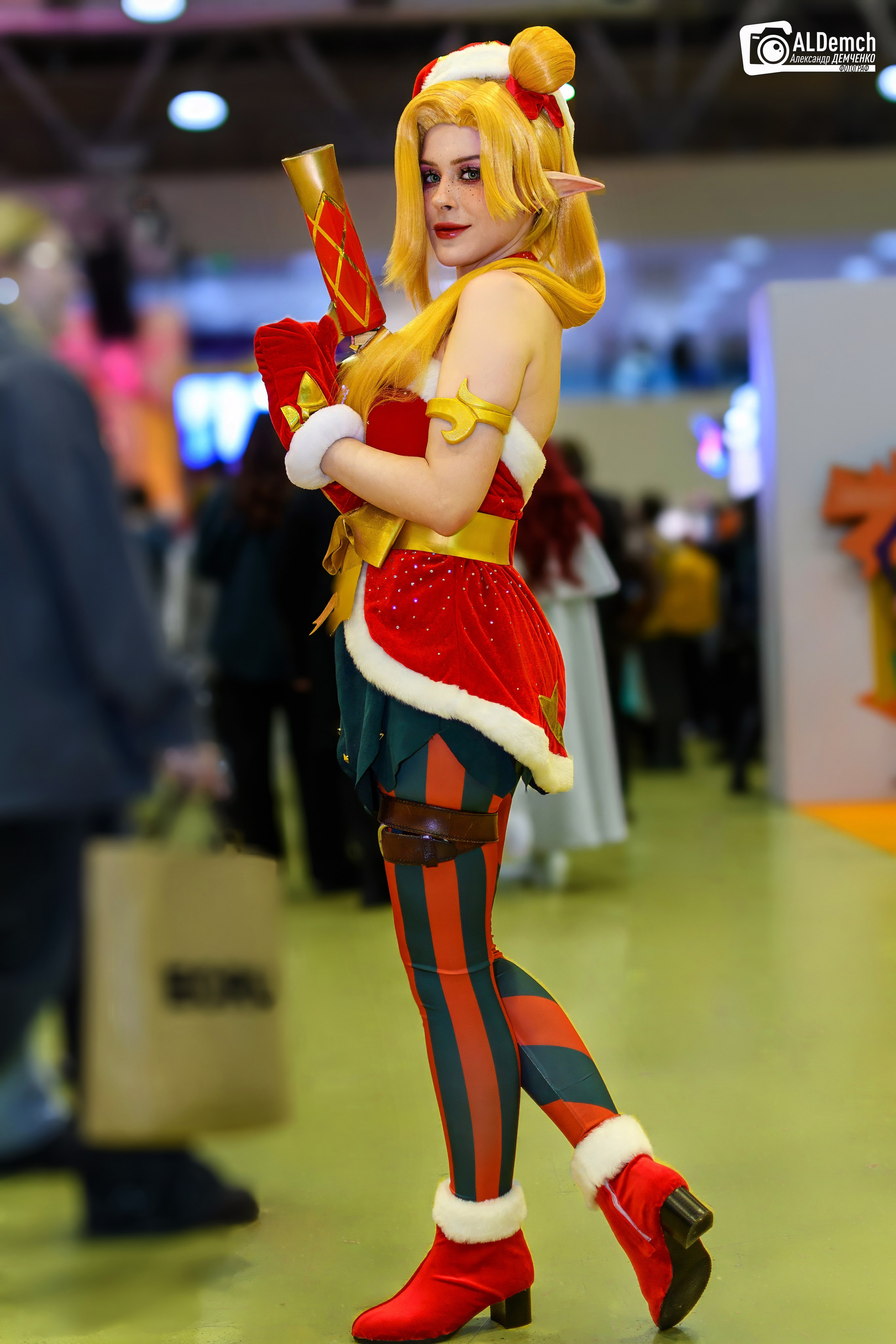 Сколько осталось дней до Нового года 2027 в России в Москве?