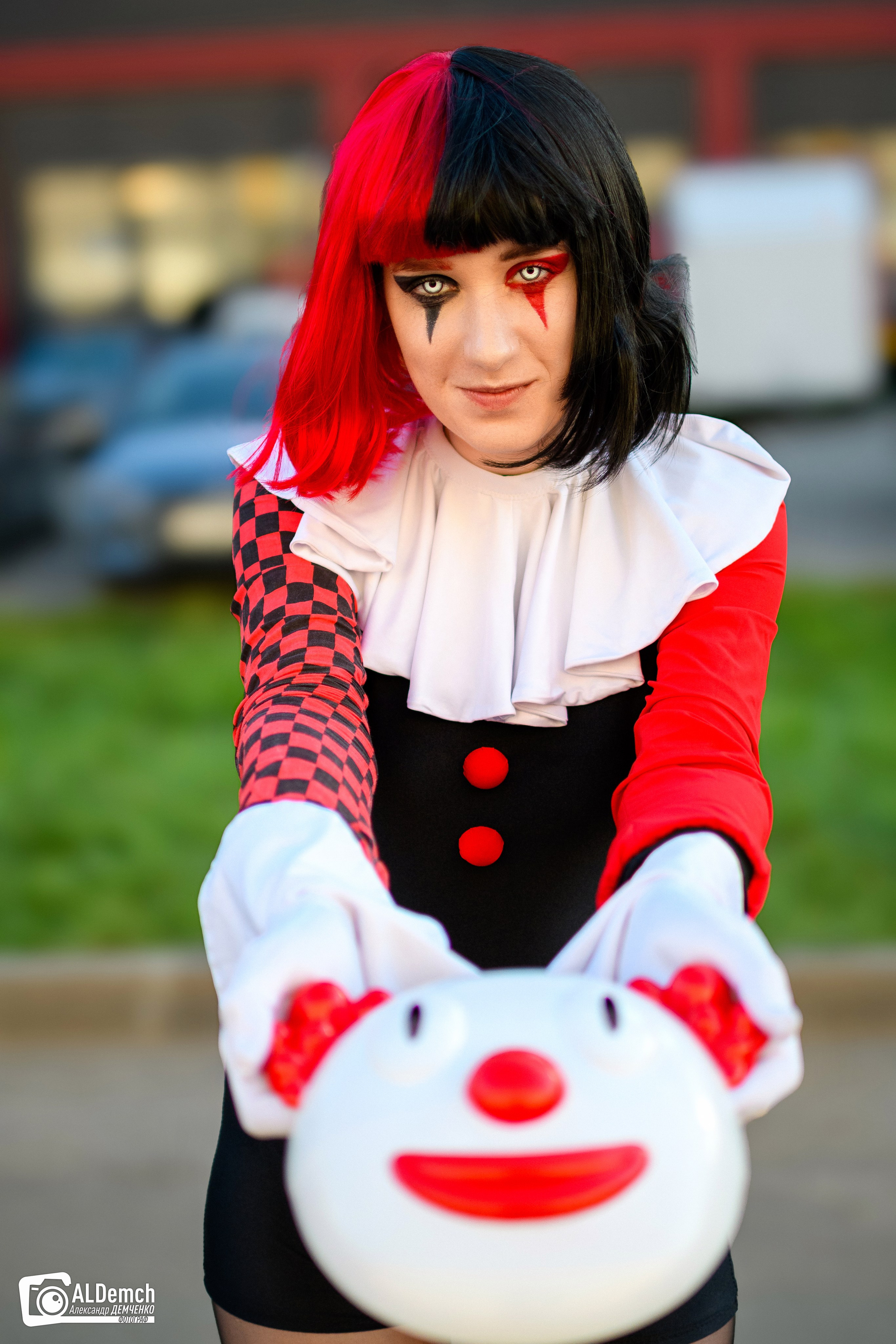 Отзывы портретного фотографа и ретушёра в Москве, Дмитрове