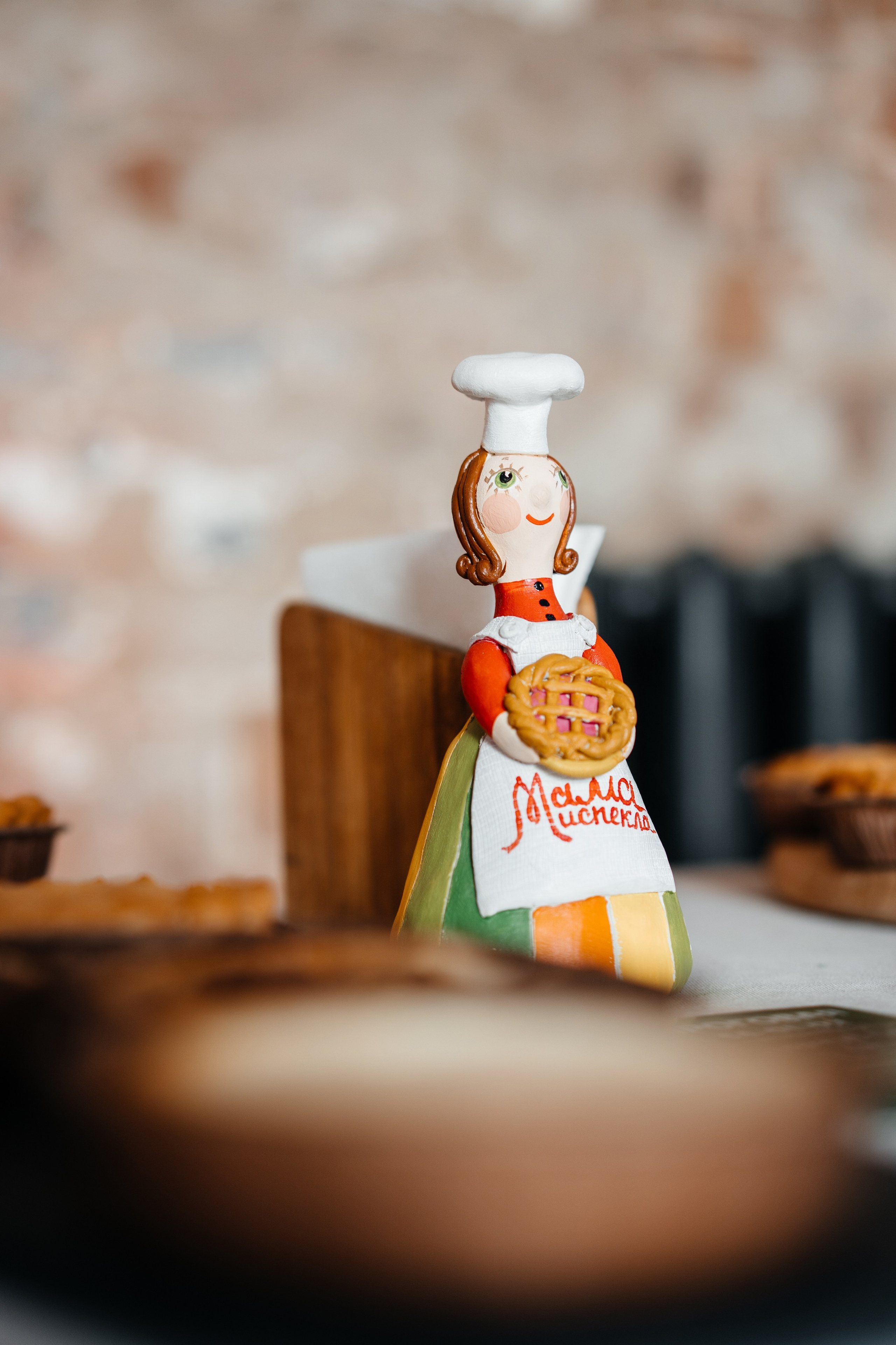 ПРОЕКТ ТЕОРИЯ. Свадебный фотограф Барнаул Алексей Павлов