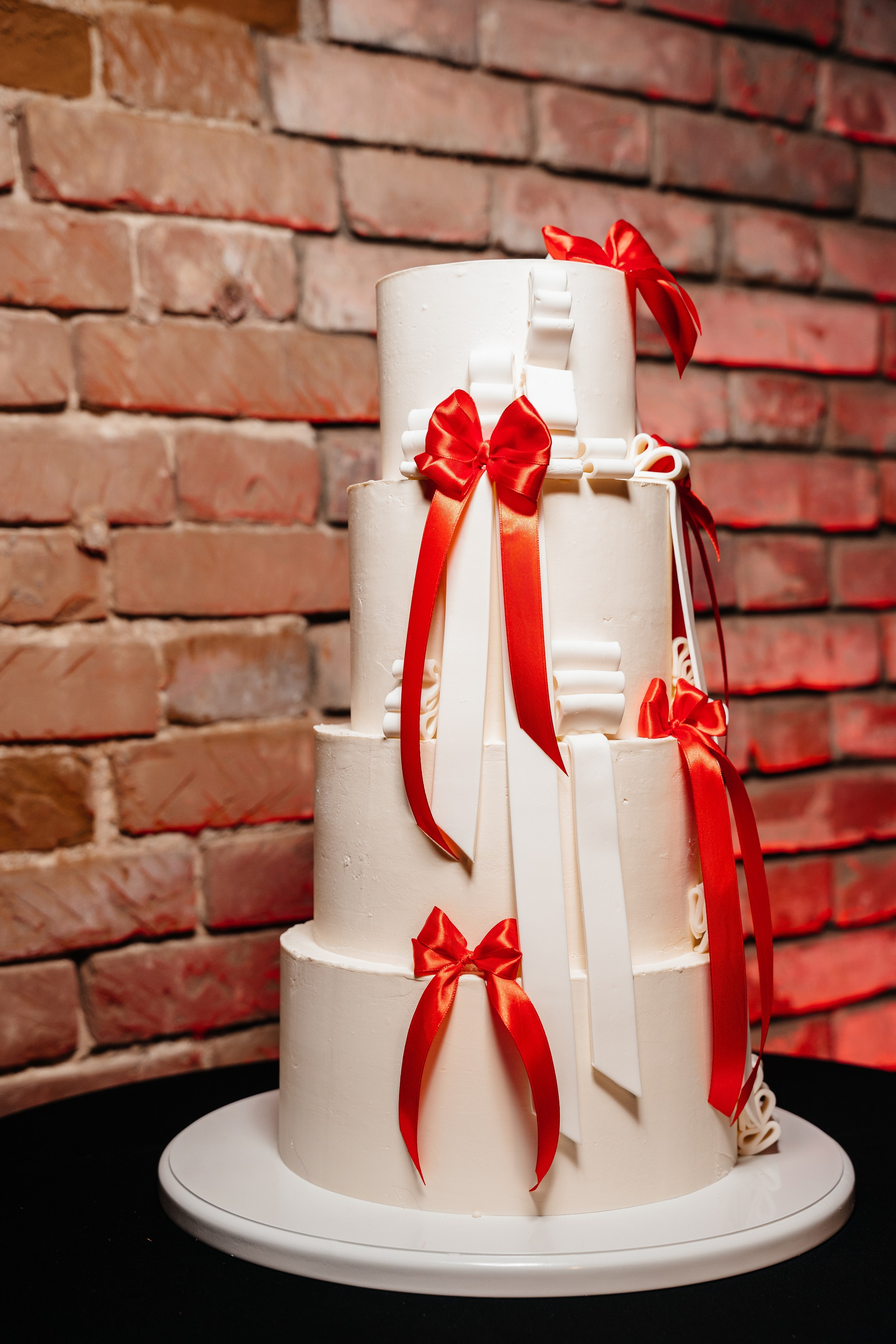 ПРОЕКТ ТЕОРИЯ. Свадебный фотограф Барнаул Алексей Павлов