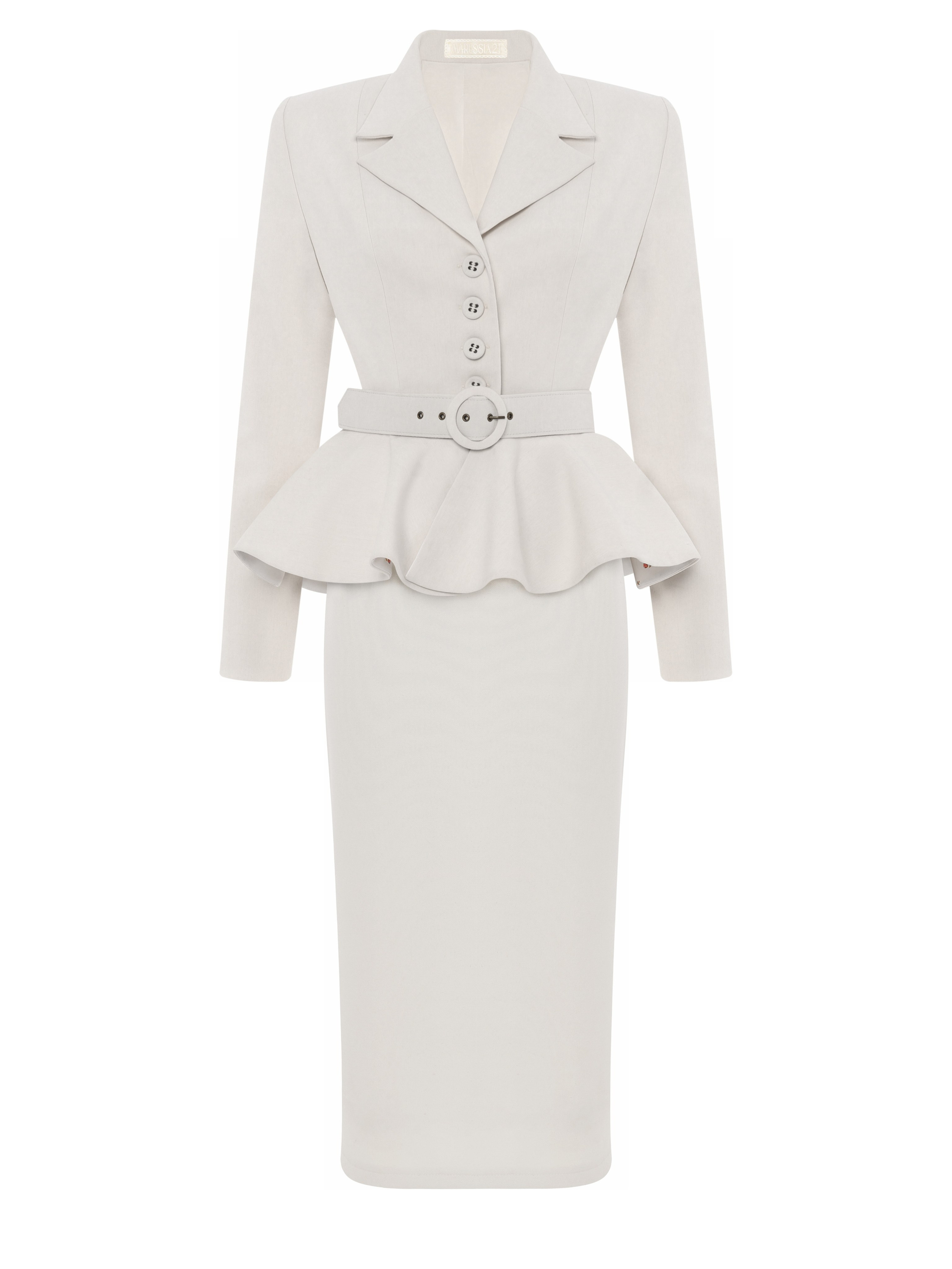 MARUSSIA. Шашкова Вероника / Свадебный и семейный фотограф Москва и Ярославль