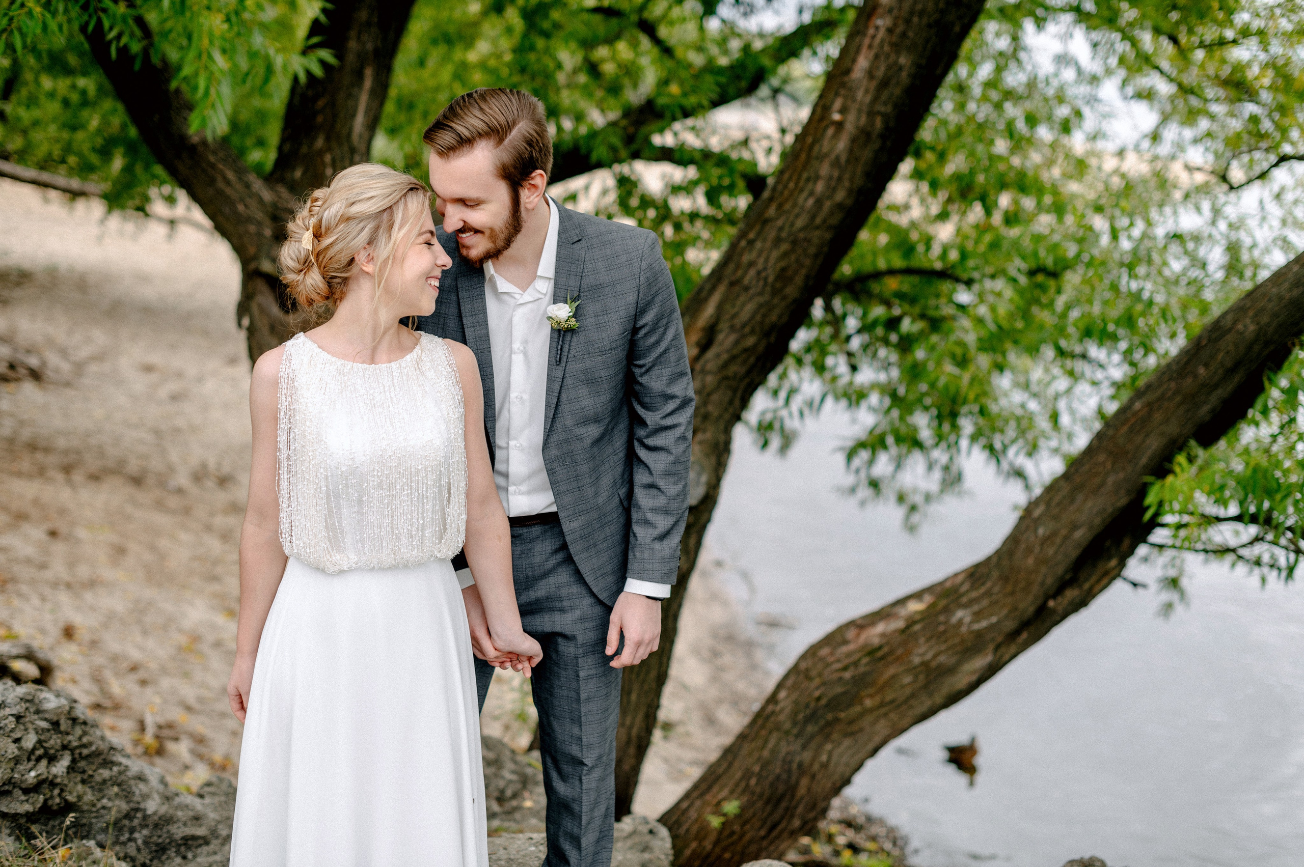 ЯРОСЛАВА И ДАНИИЛ. Шашкова Вероника / Свадебный и семейный фотограф Москва и Ярославль