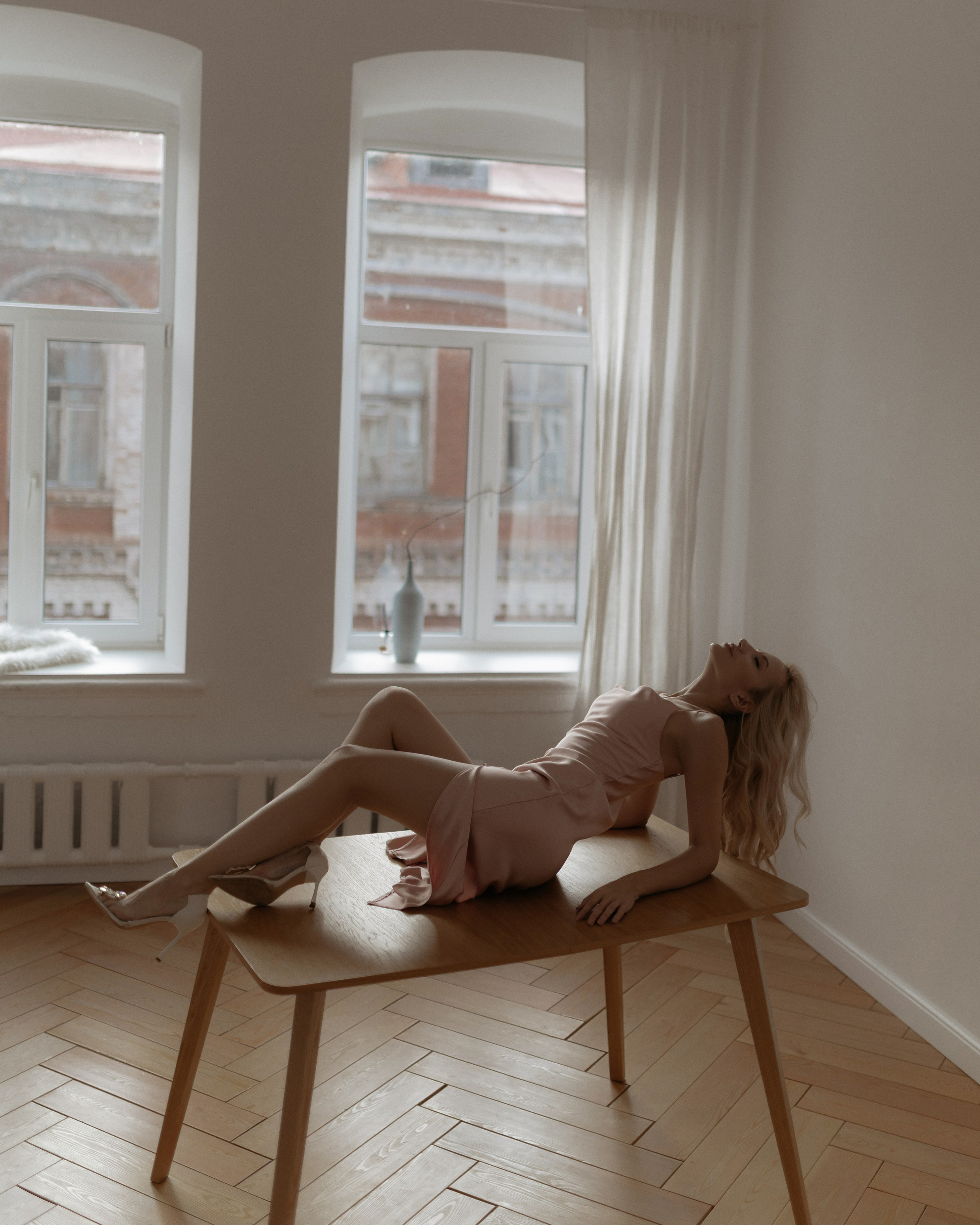 Анастасия. DARYA.BELKINA