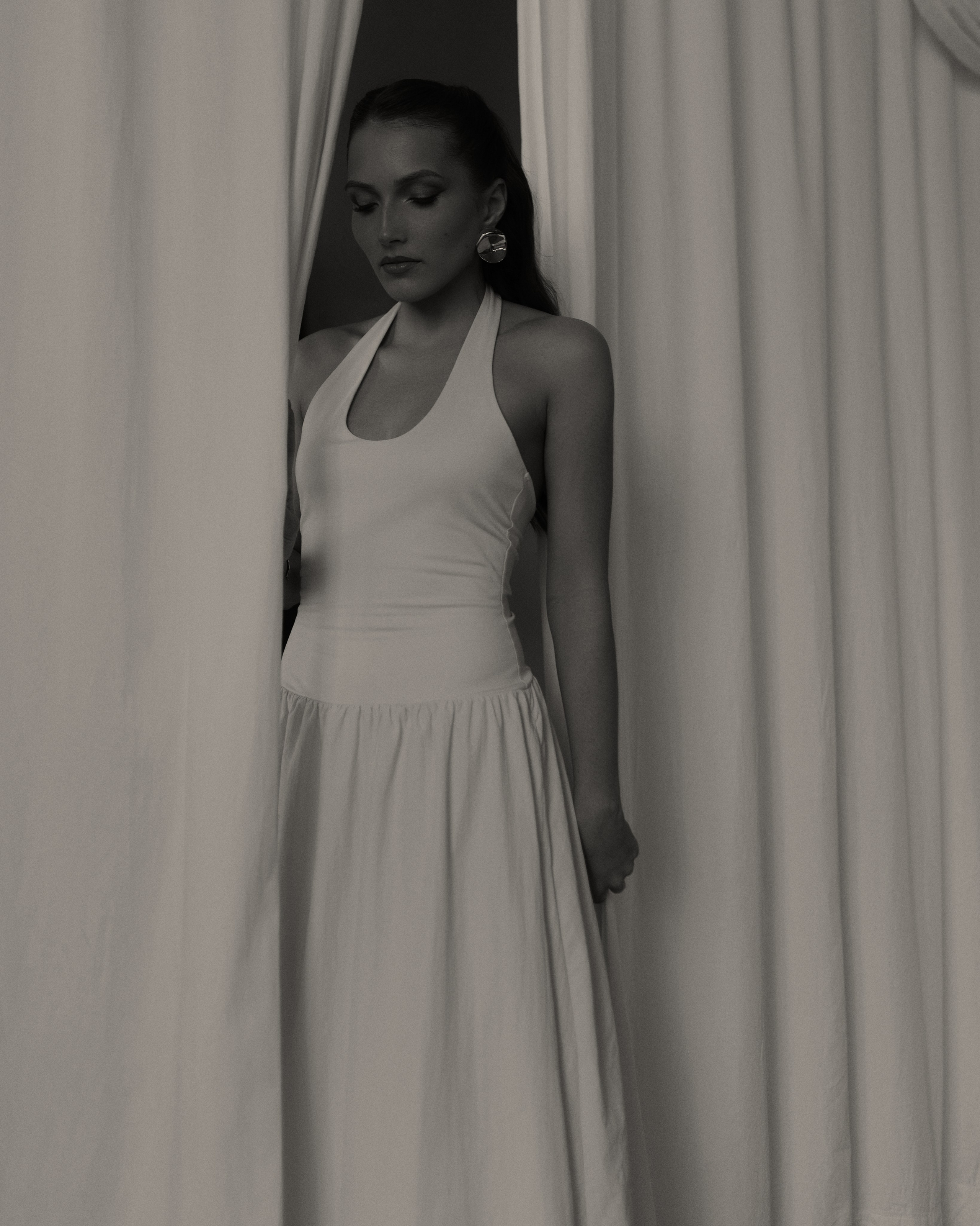 Юлия. DARYA.BELKINA