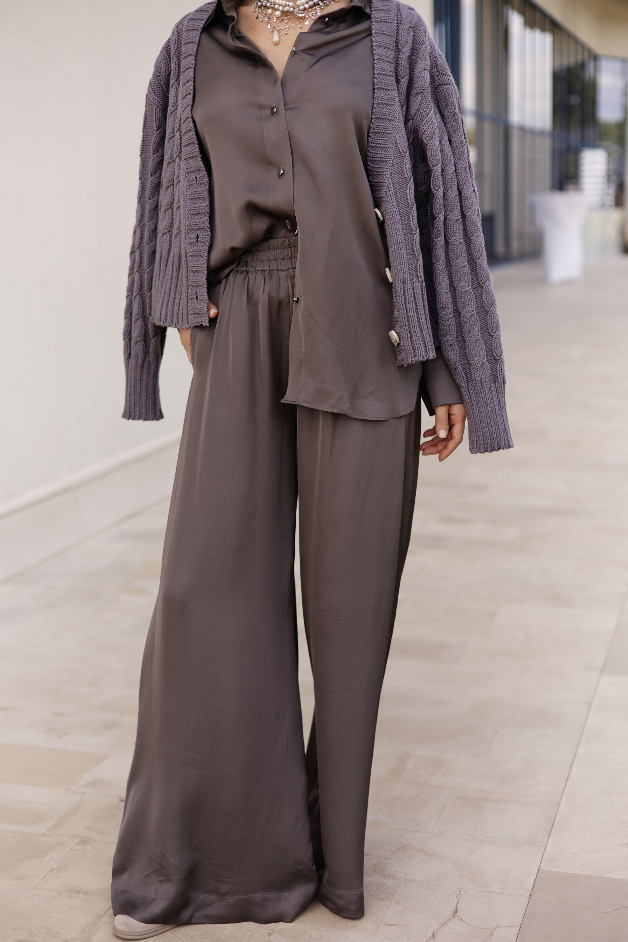 NATGO. Антонова Таня Индивидуальные и семейные съемки в Липецке