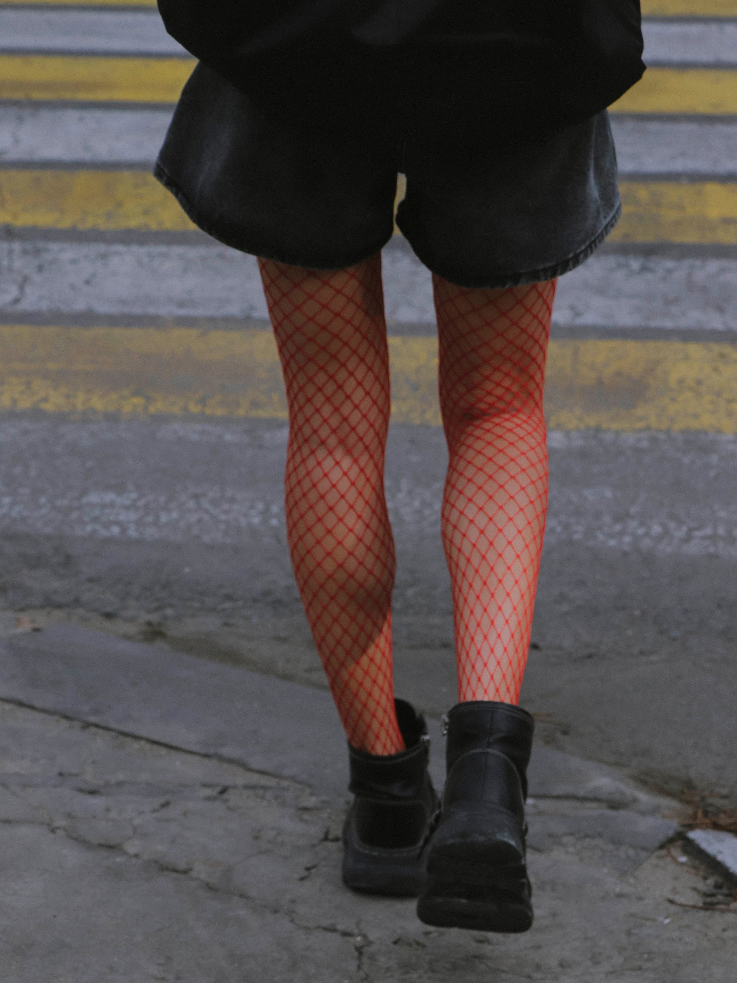 Street photography. Индивидуальные, семейные съёмки в Краснодарском крае-Фотограф Мария Б