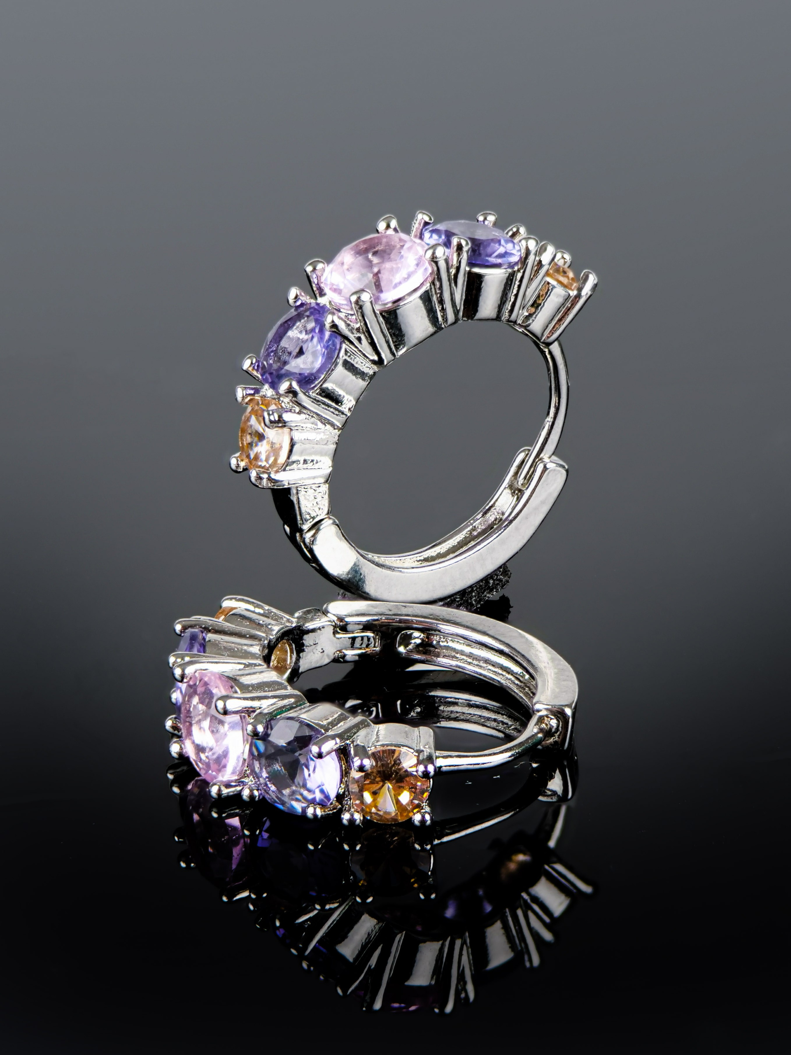 Предметные фотографии. Создание визуального контента для бизнеса Novoselov Studio