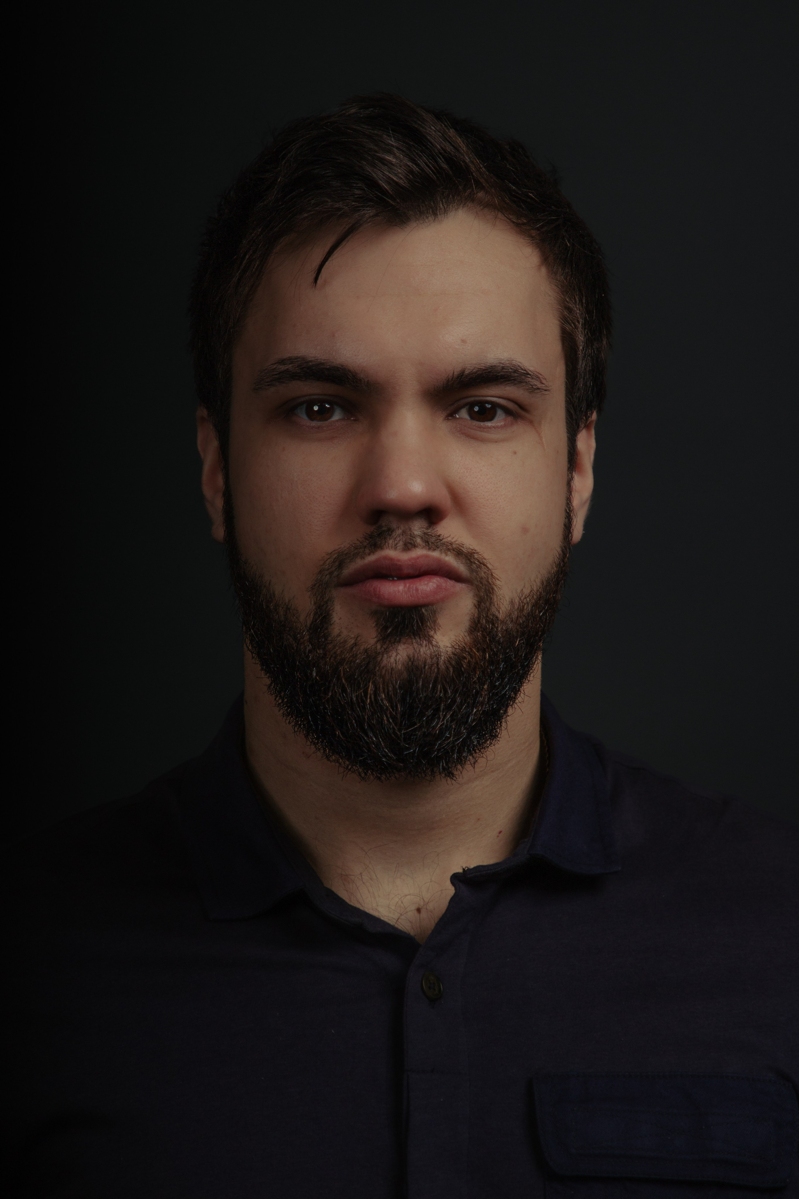 Мужские потреты. Фотограф в Москве портреты | репортажи | спорт