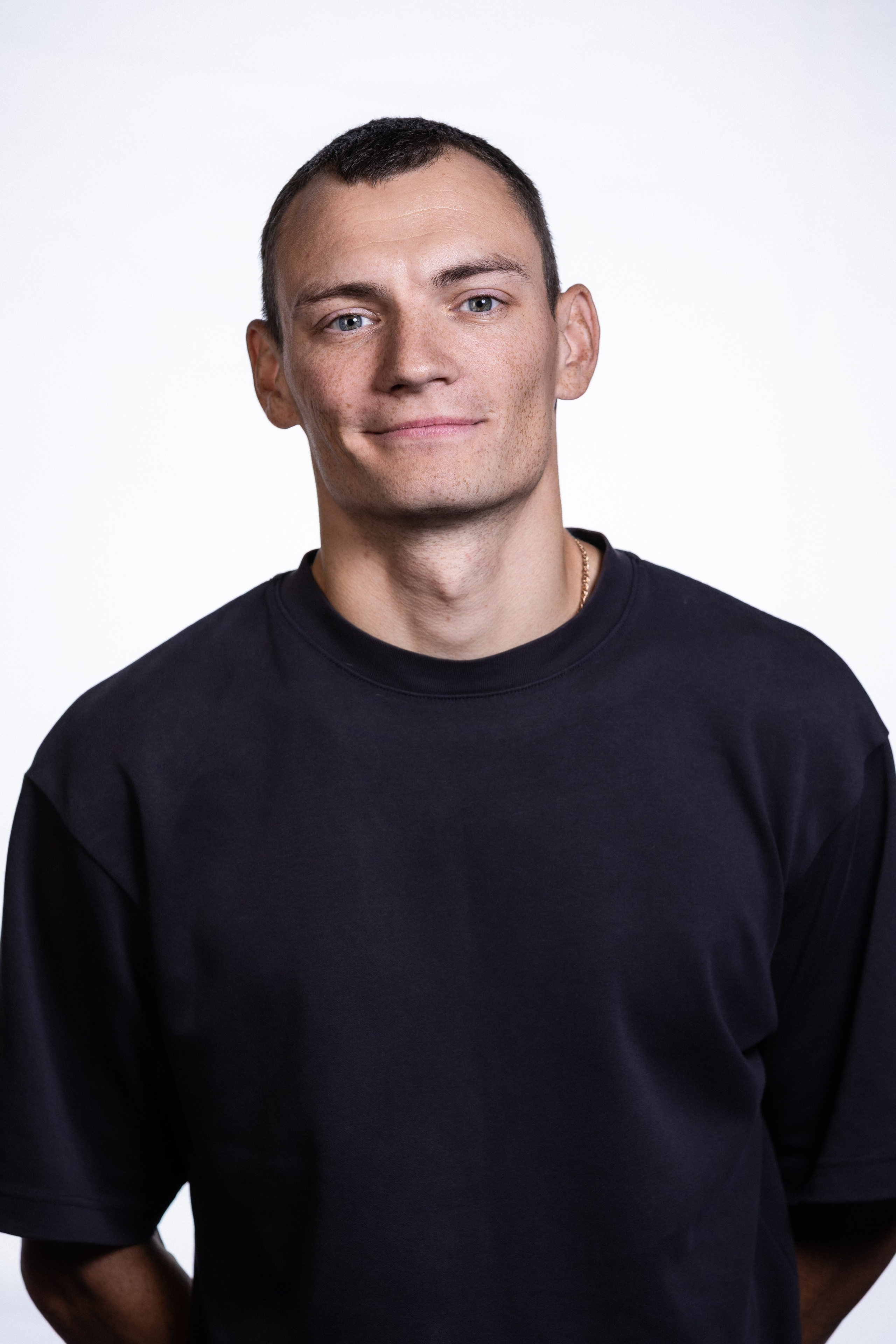 Деловой портрет в Москве. Фотограф в Москве портреты | репортажи | спорт