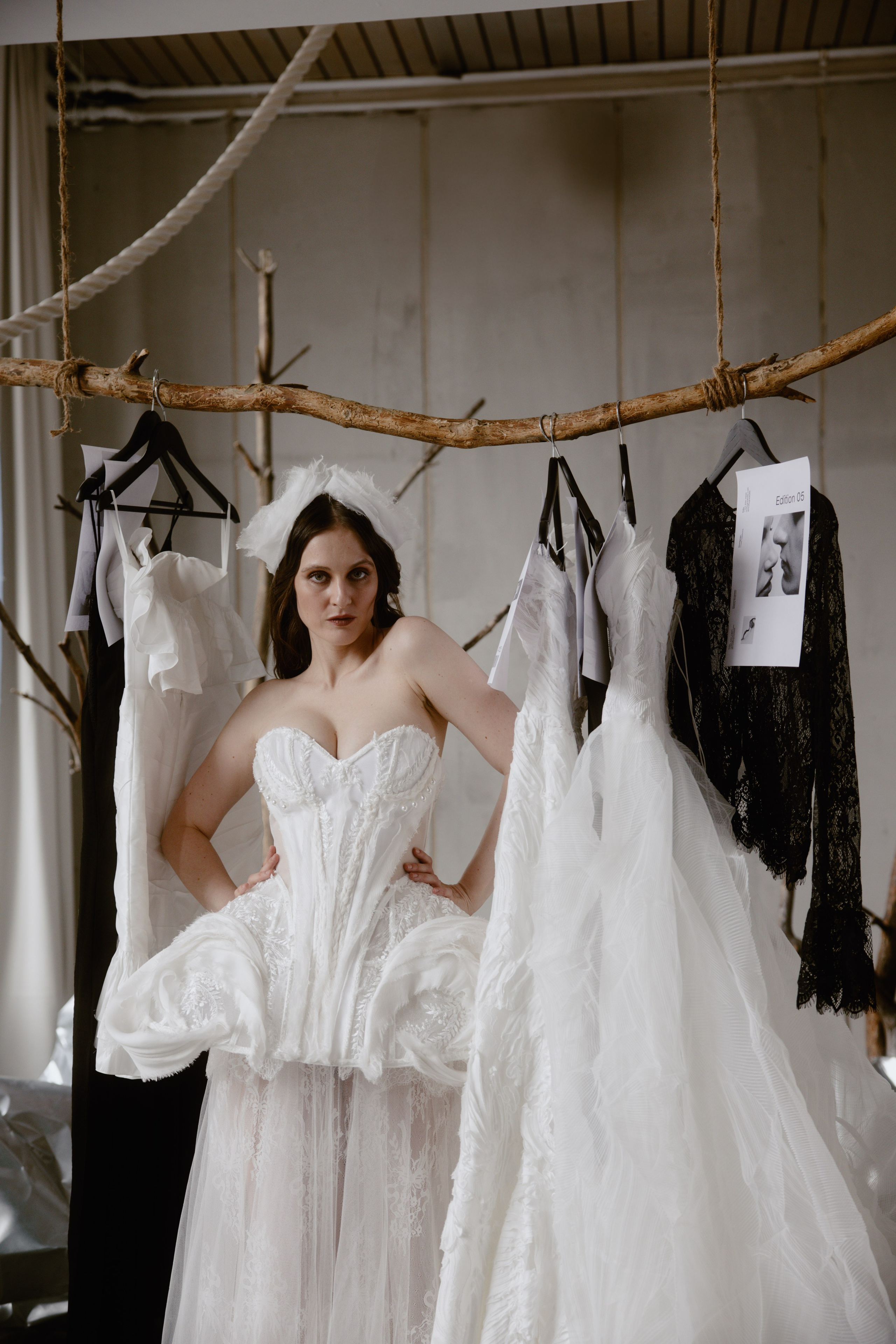 Лебедушка. Свадебный фотограф / Reels Нижний Новгород Татьяна Красильникова