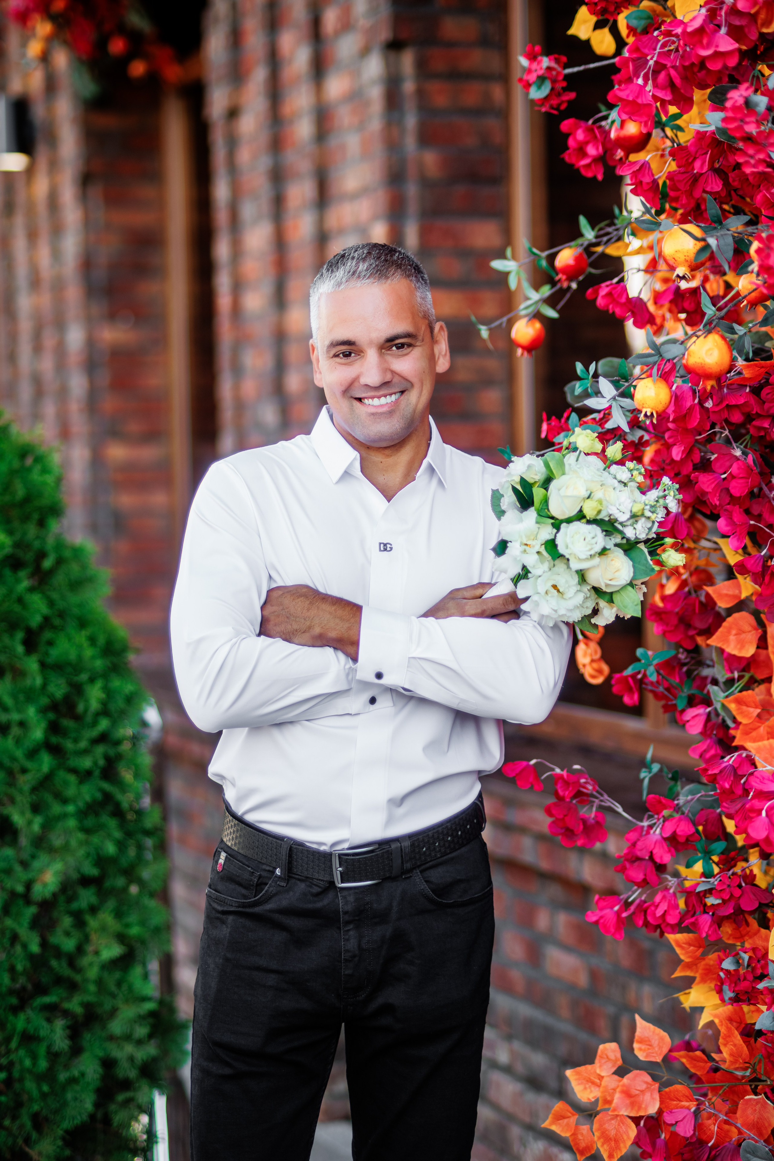 12.10.24. Свадебный и семейный фотограф в Армавире