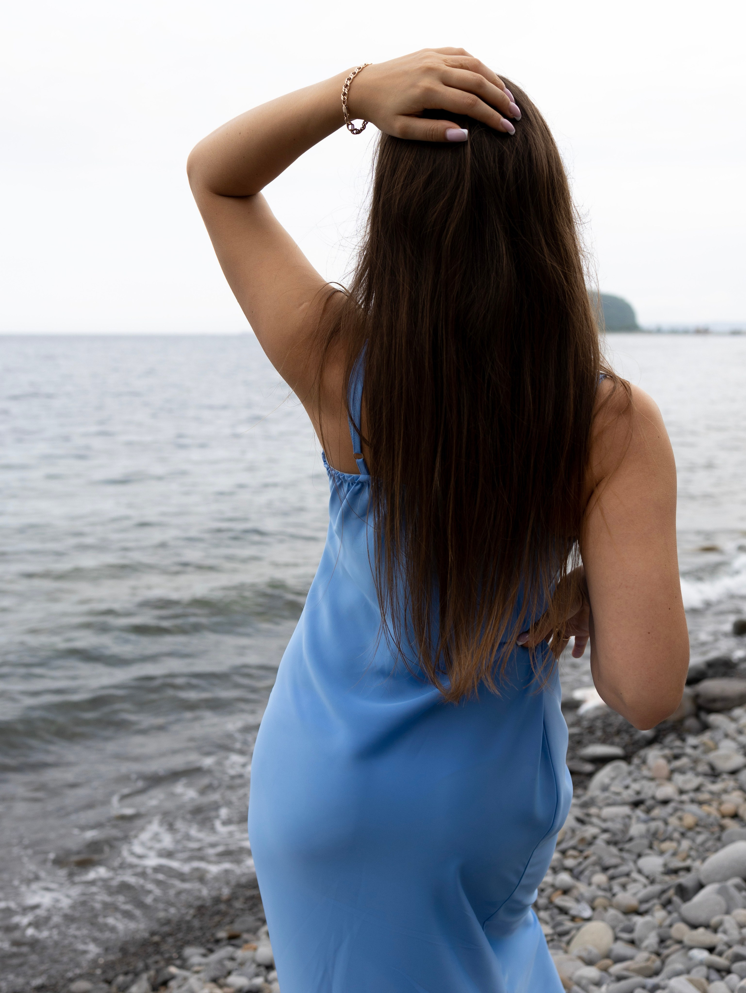 Кристина и Владислав. Главная