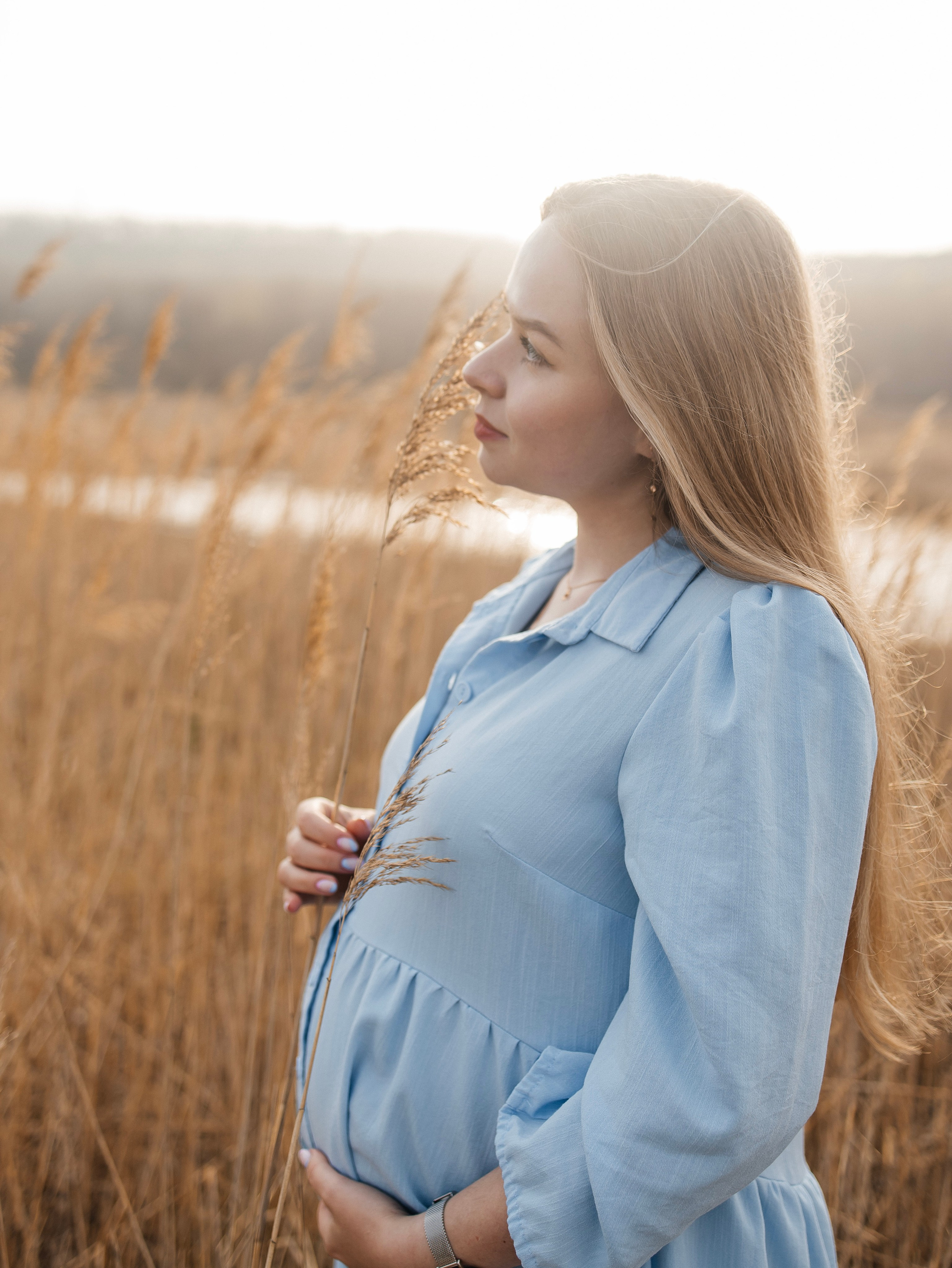 Татьяна и Евгений. Главная