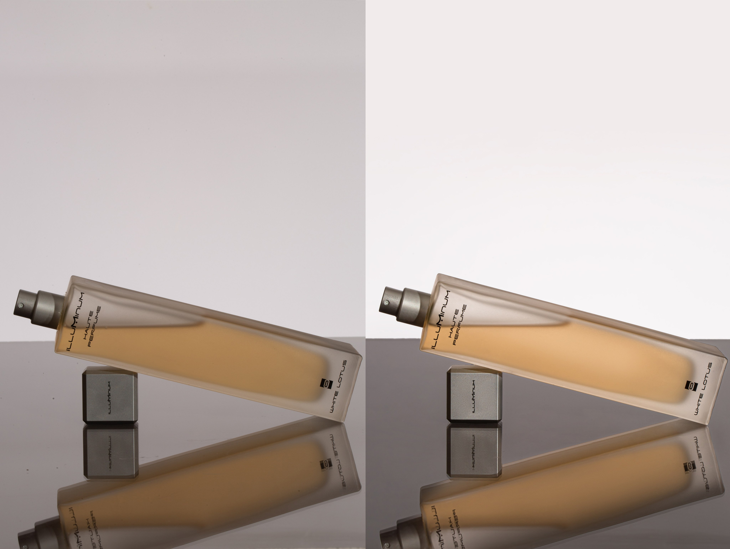 Профессиональная художественная обработка фотографий косметики | Студия SVITHART