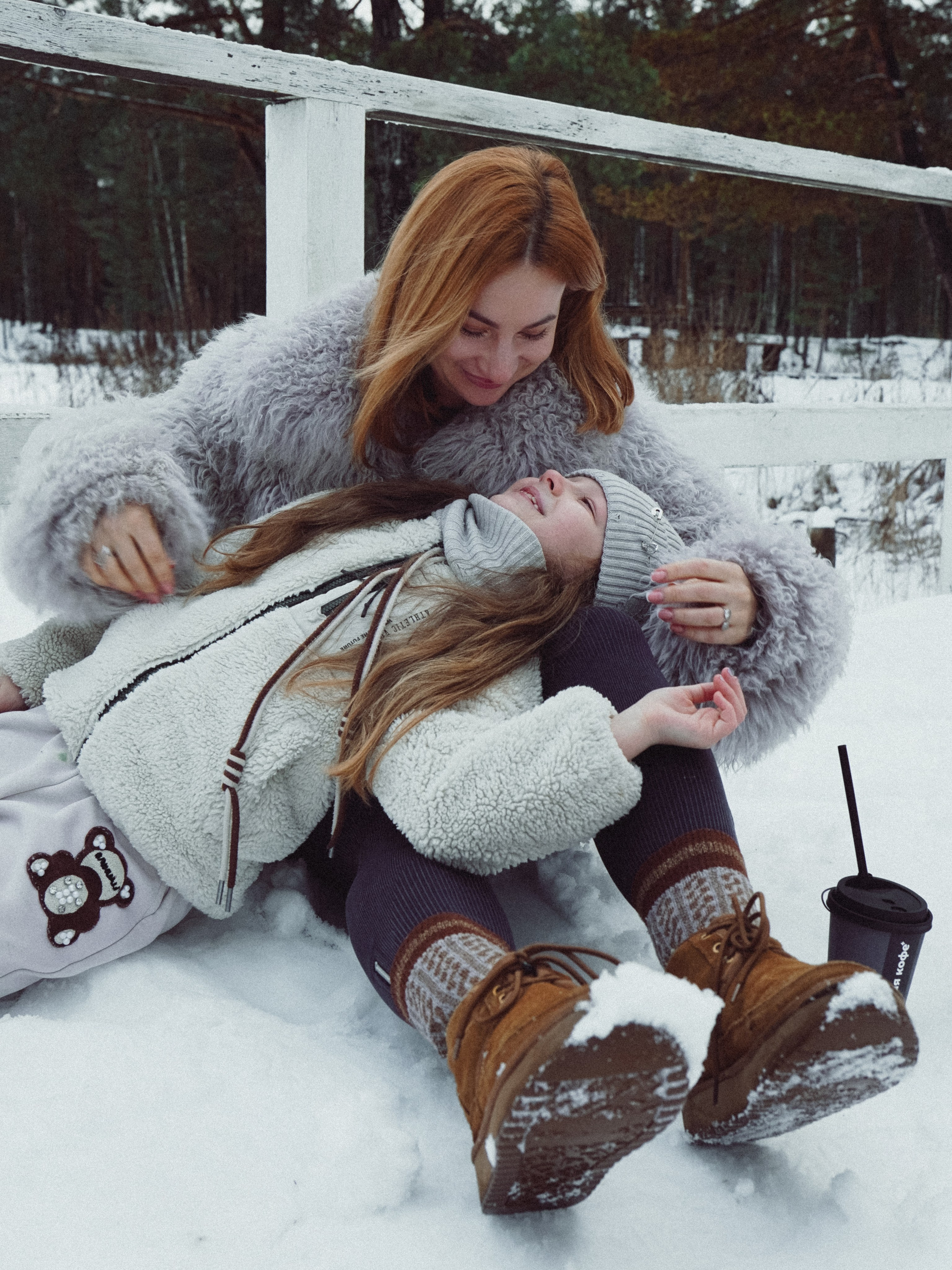 Семейная съемка. АЛЁНА БИРЮКОВА — ЖЕНСКИЙ ФОТОГРАФ, ЙОШКАР-ОЛА