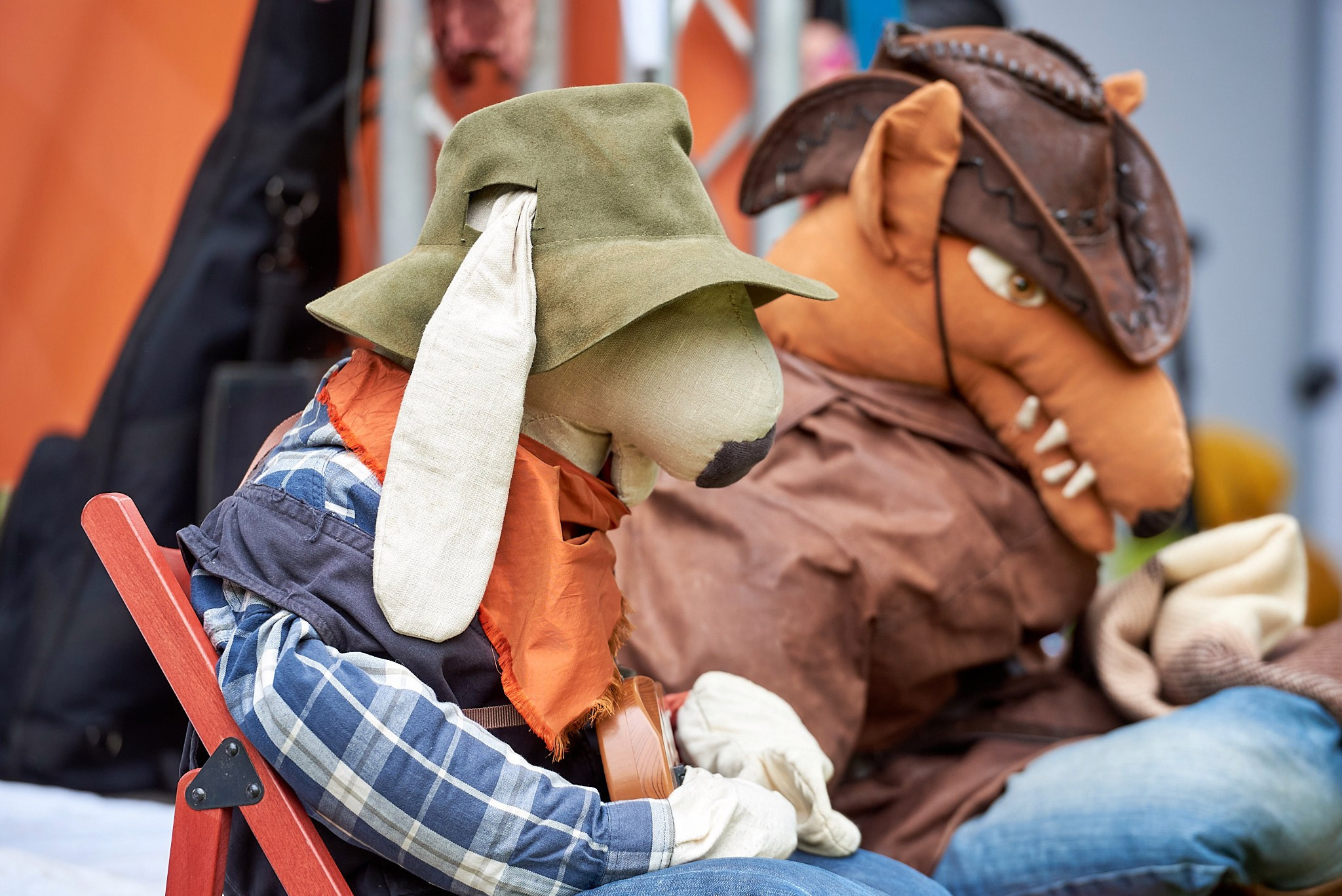 Фестиваль «Русский рок в Гатчине»!. Иван Ступа, репортажный фотограф в Санкт-Петербурге и Ленинградской области