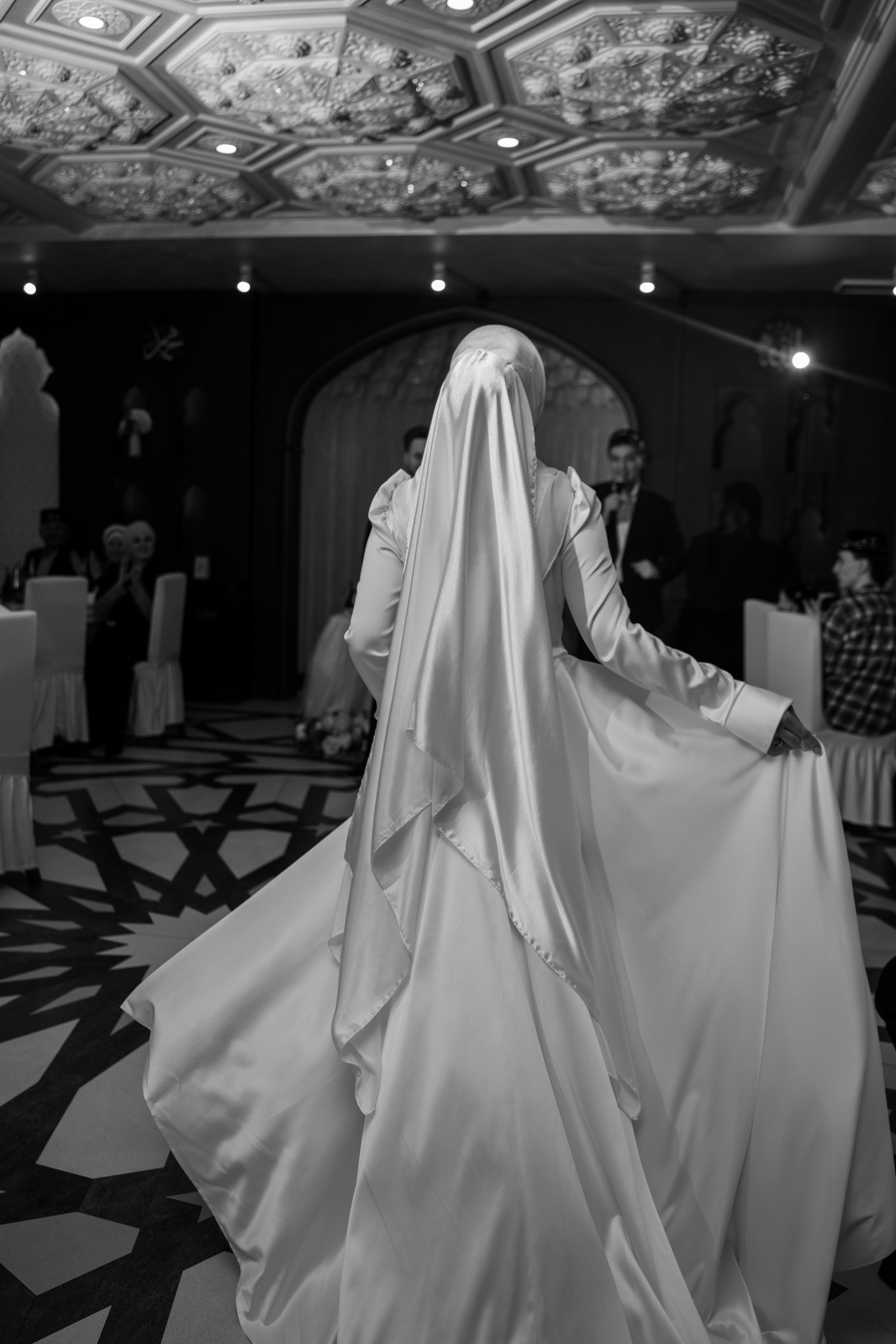 Роберт & Алсу (Ахмадзаки). RAMIL SAFIULLIN