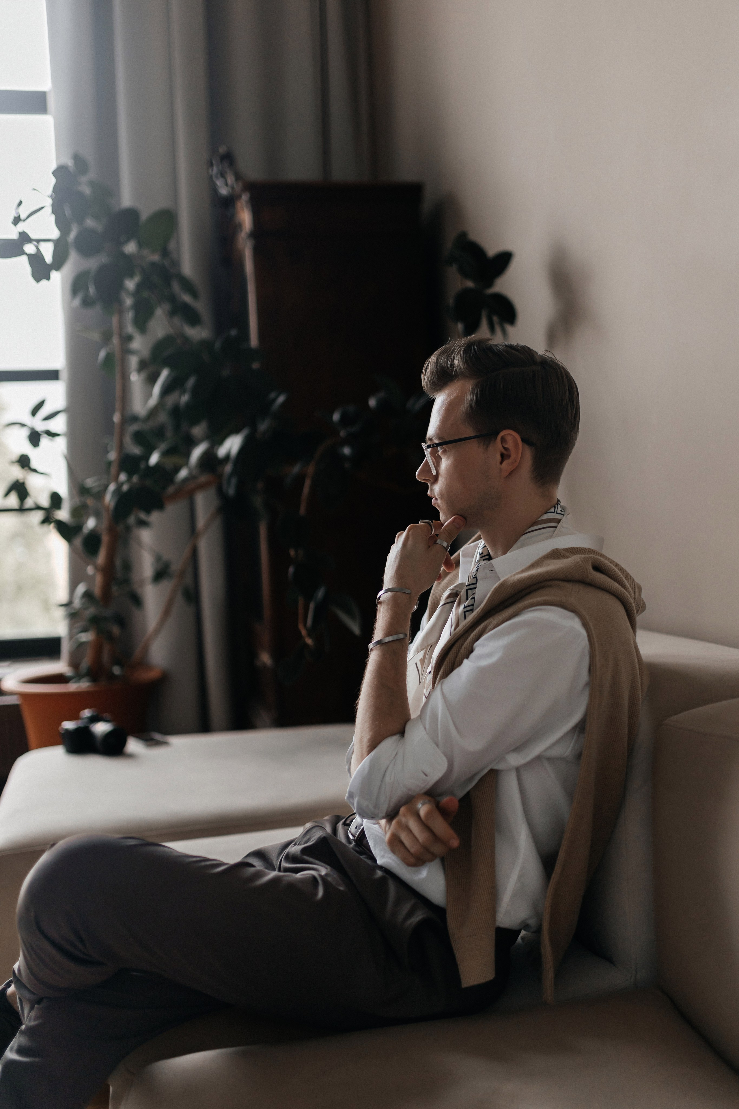 Константин Тищенко. Фотограф Наталия Федосова, г. Москва. TG и Instagram @nataliya_raw