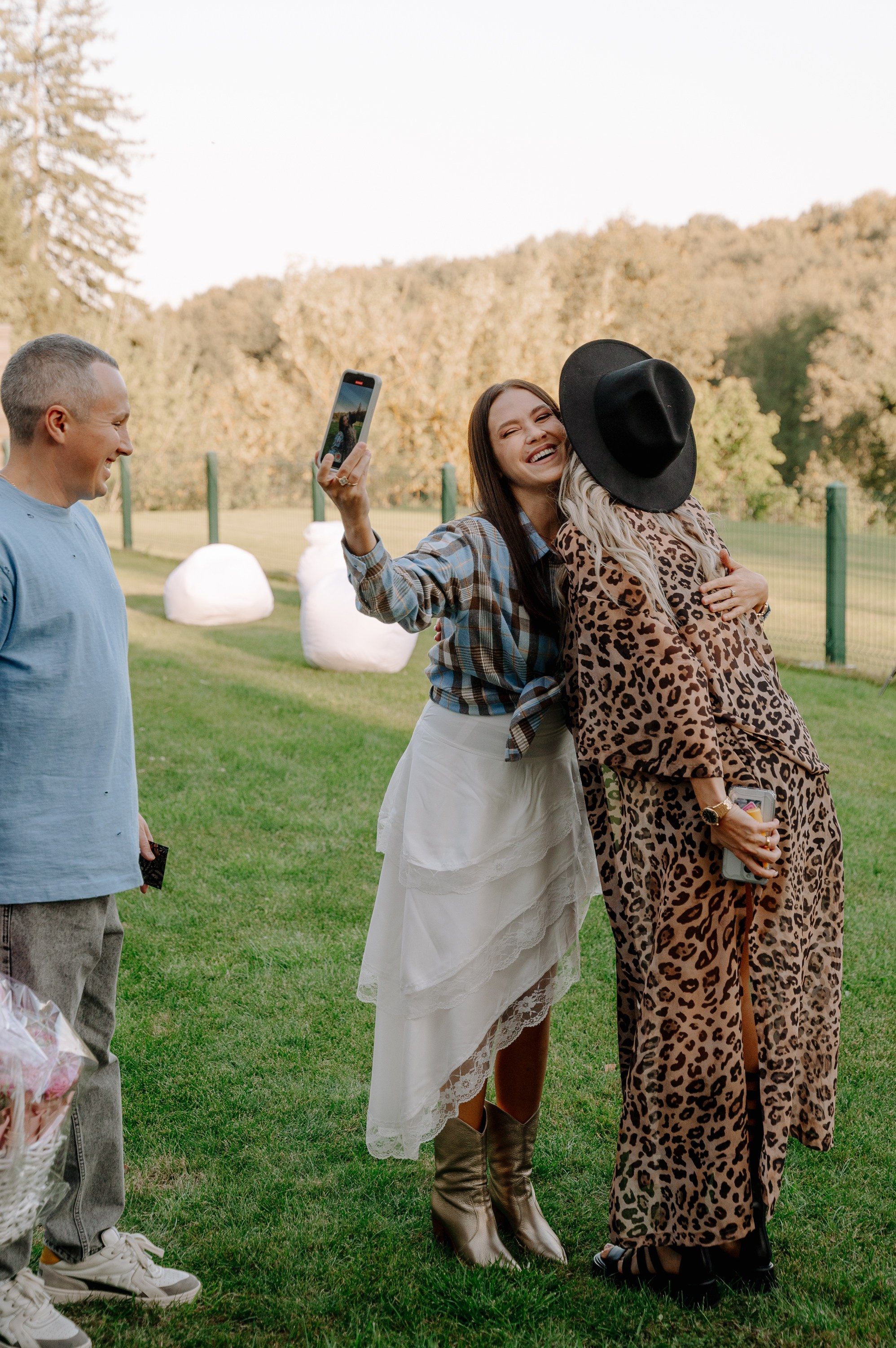 Helen_yes 30 birthday. Фотограф Вито Бурмасов | Москва