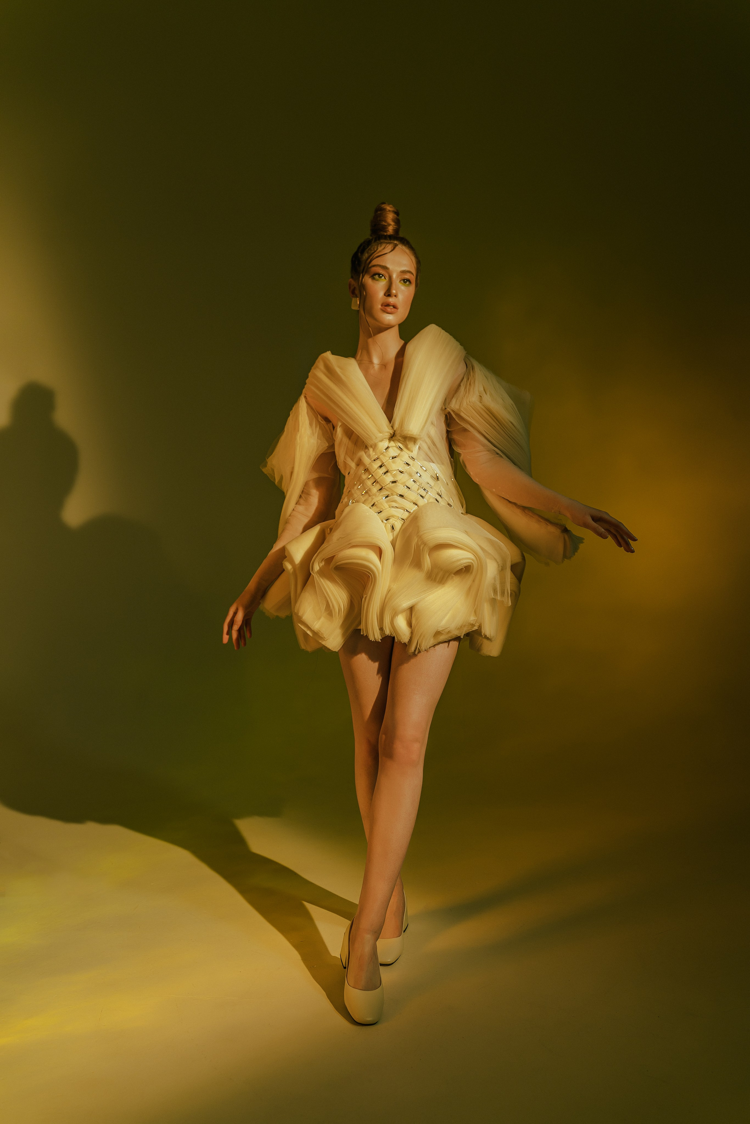 Элина. Репортажный и свадебный фотограф в Москве