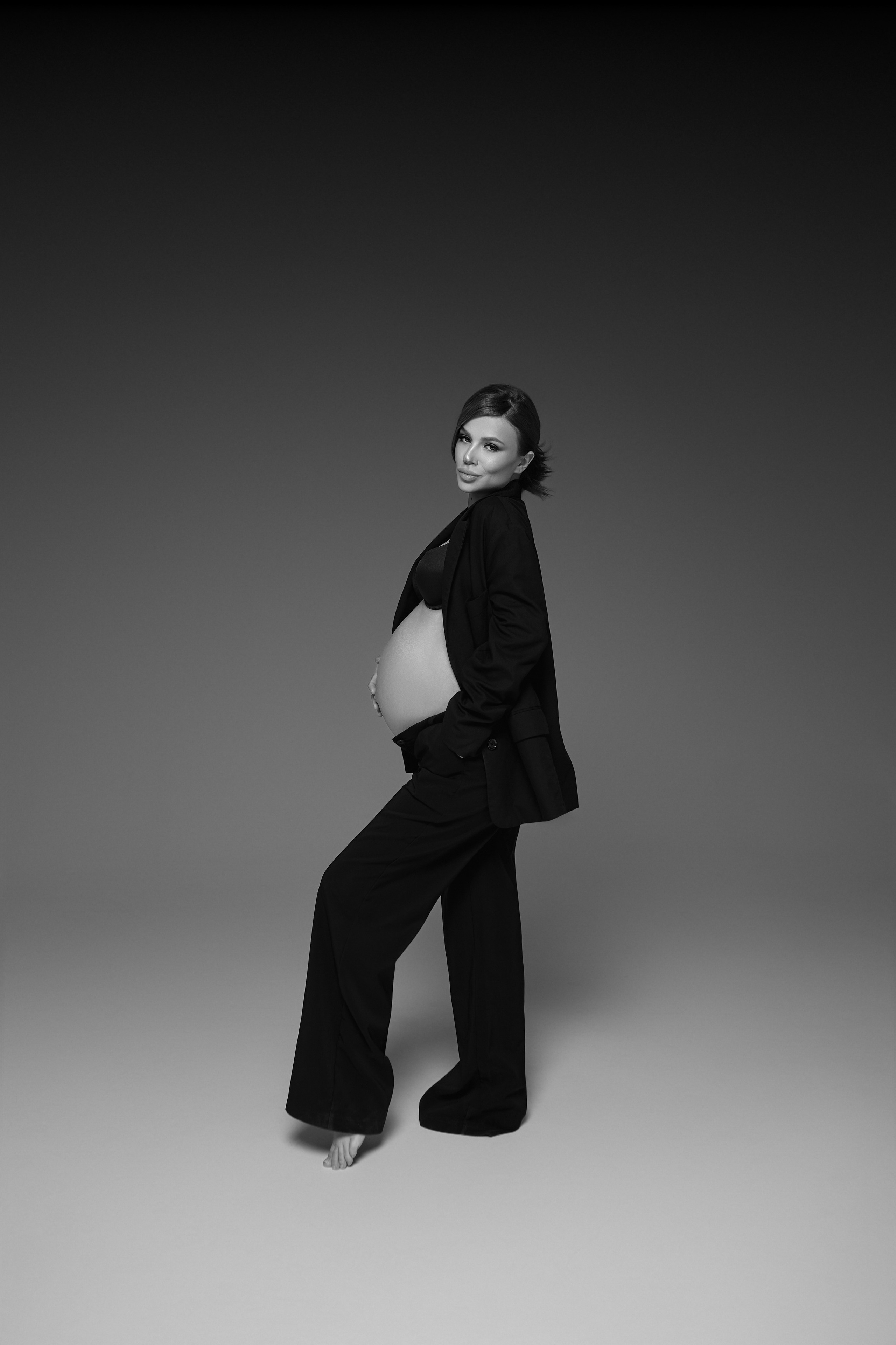 Вадим & Фаина. Сестры Карабаза. Фотографы и ретушеры в Москве и Санкт-Петербурге