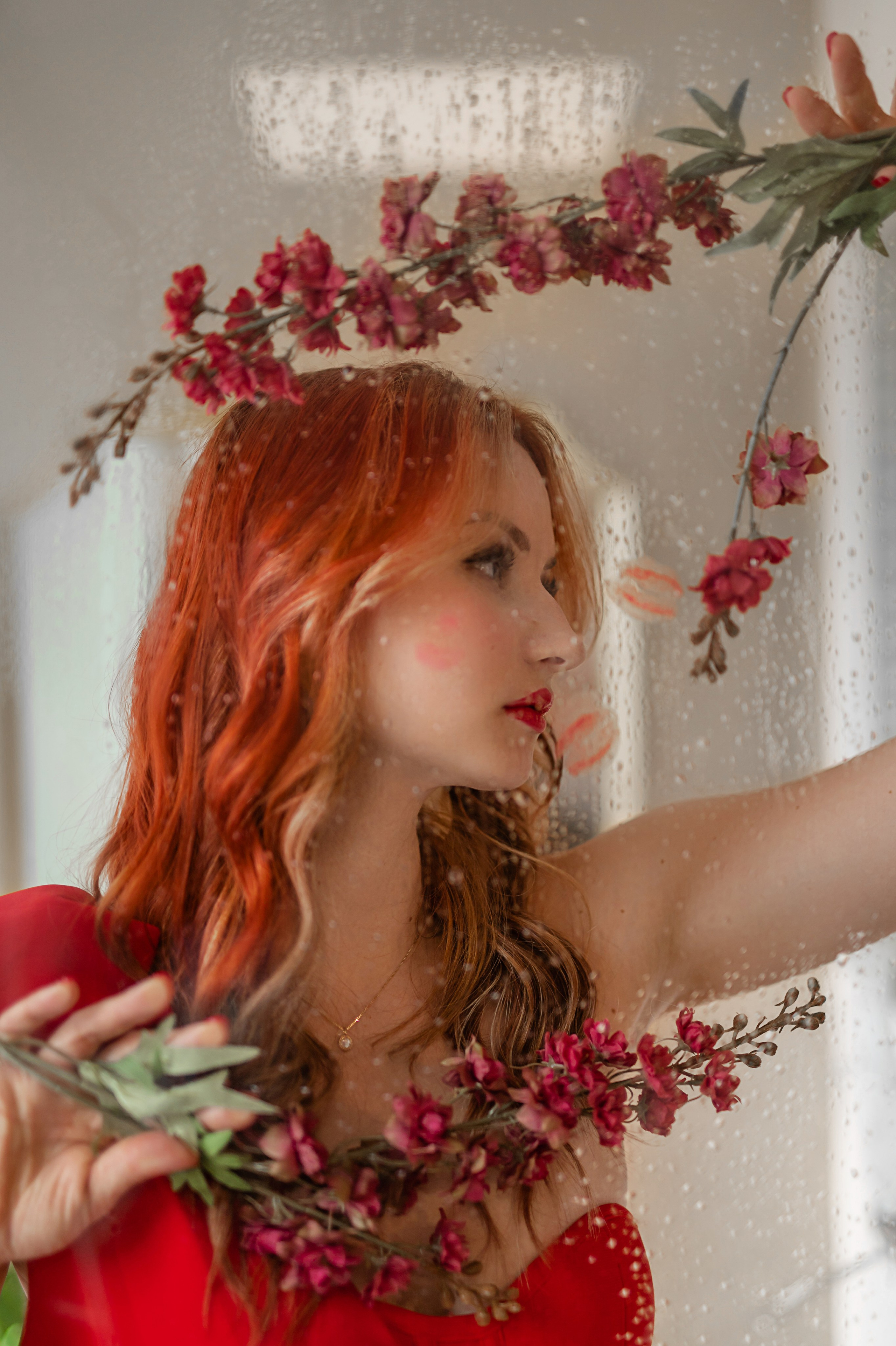 Katri. Семейный и контент фотограф