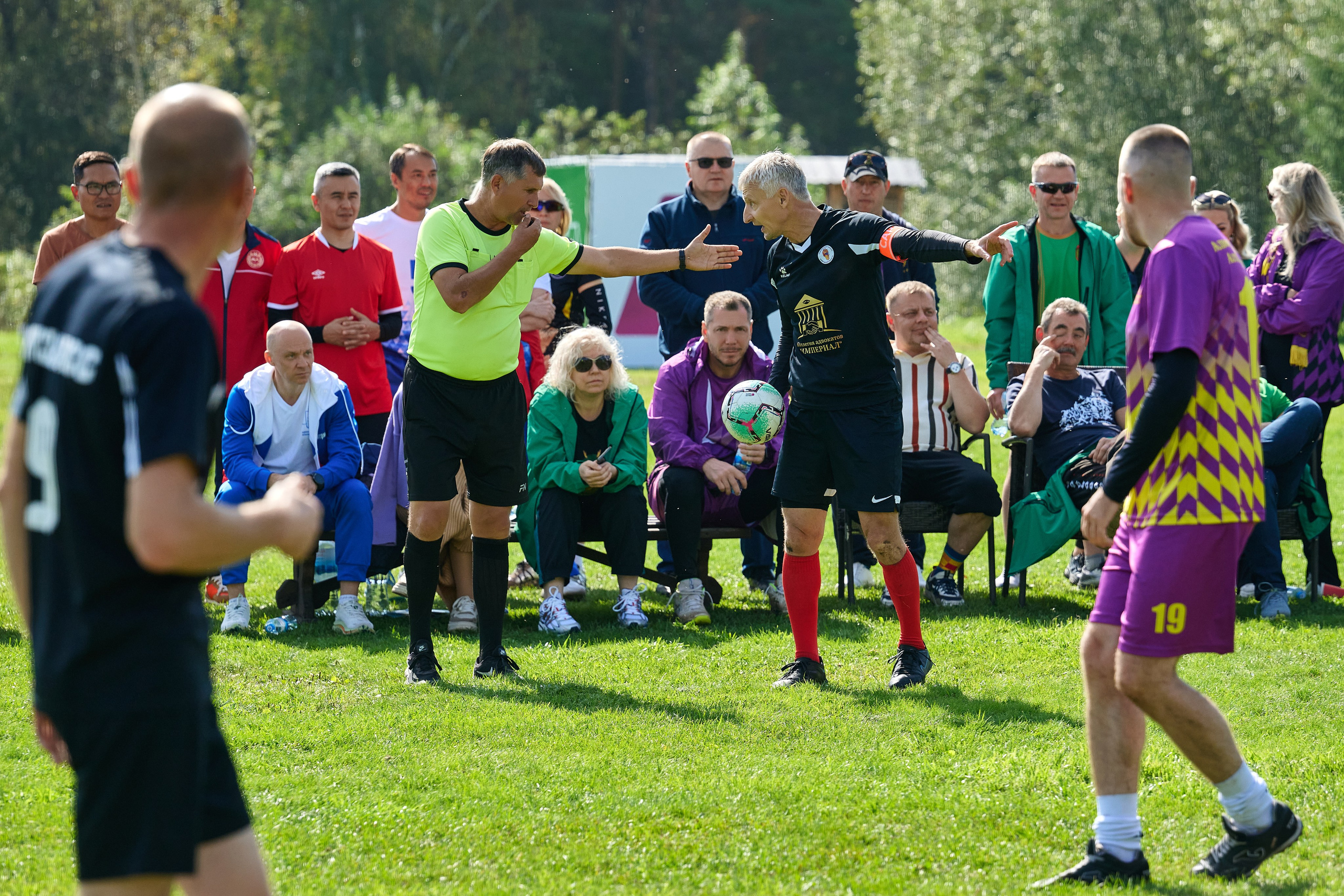 Спартакиада. Адвокаты. Фотограф Опыт Качество Скорость Горный Алтай Барнаул