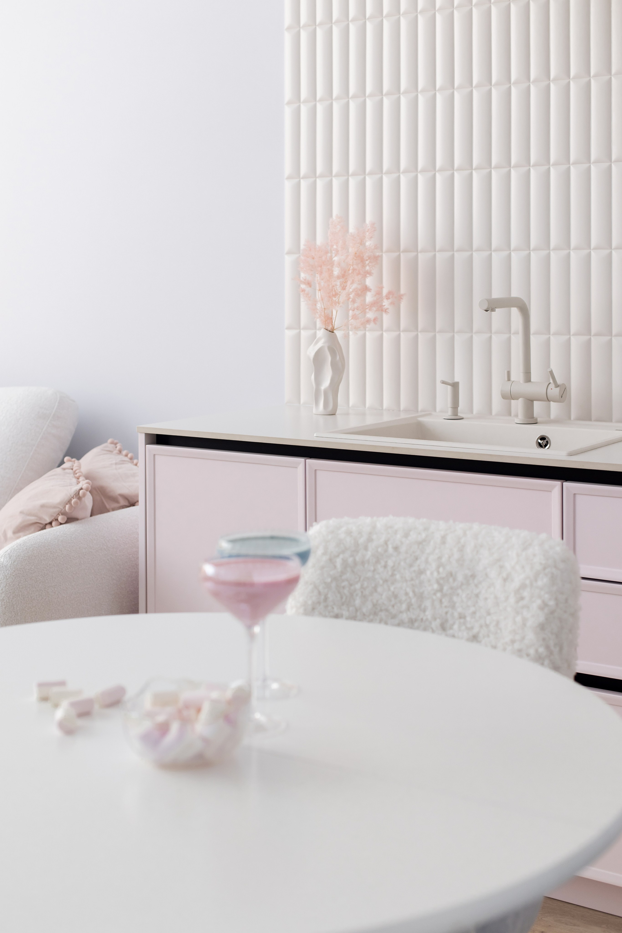 Art. Свадебный фотограф Екатерина Худякова — Ярославль, Санкт-Петербург, Москва