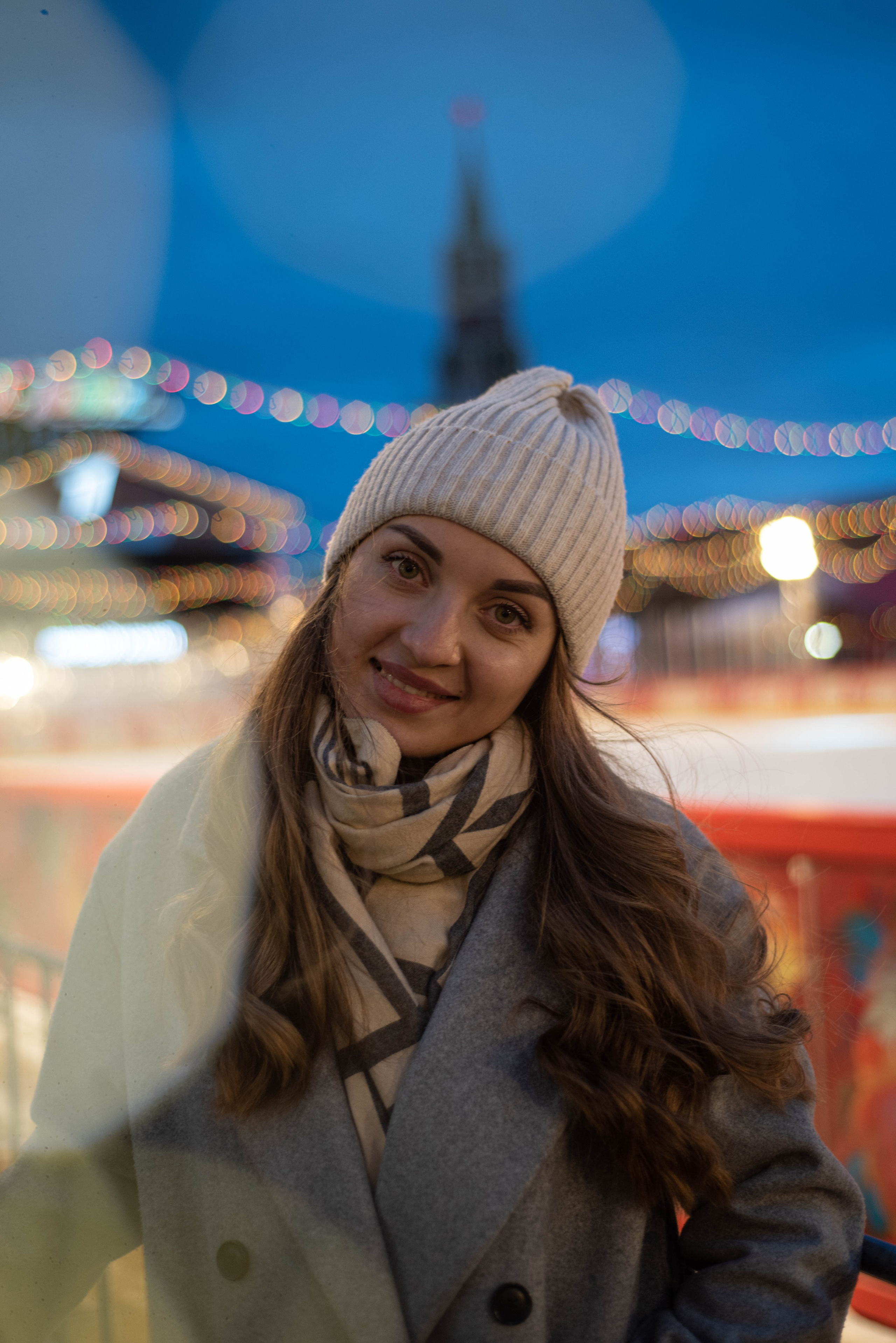 Маша & Злата. MILATE — выпускные альбомы, фотосессии и видео в Москве