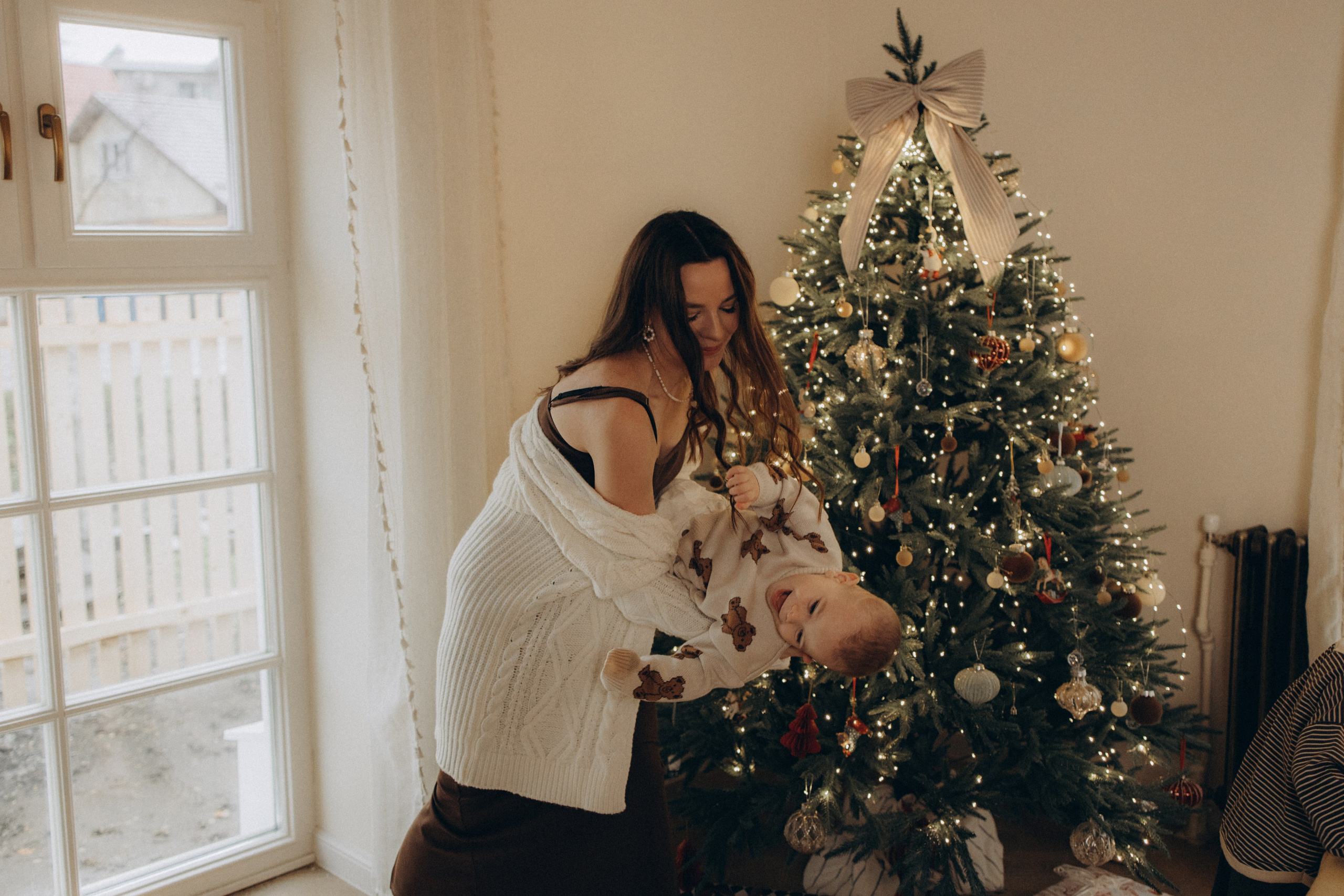 Семейная фотосессия. Свадебный фотограф Воронеж Оля Маркович