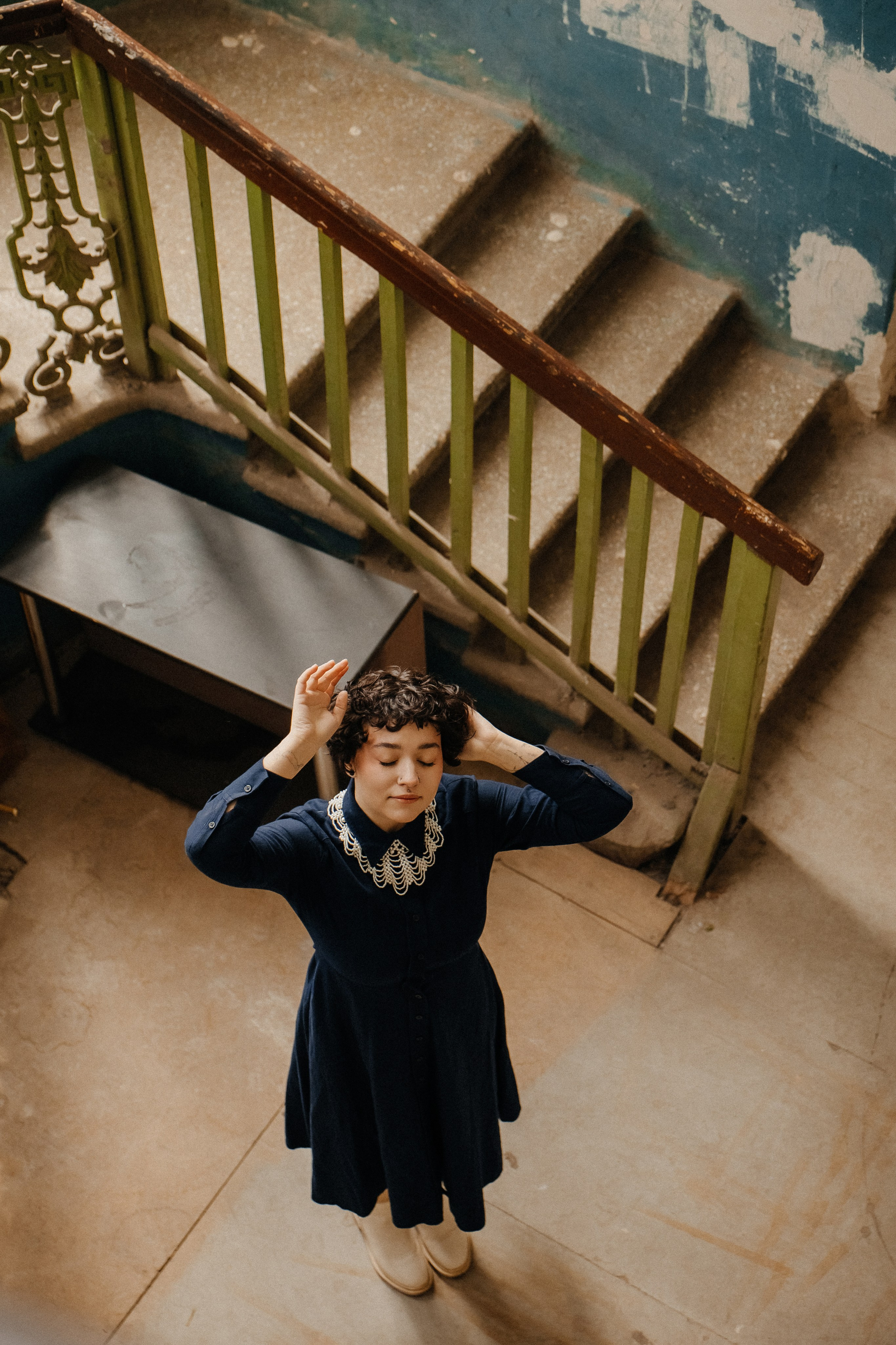 Женя. Свадебный фотограф Воронеж Оля Маркович