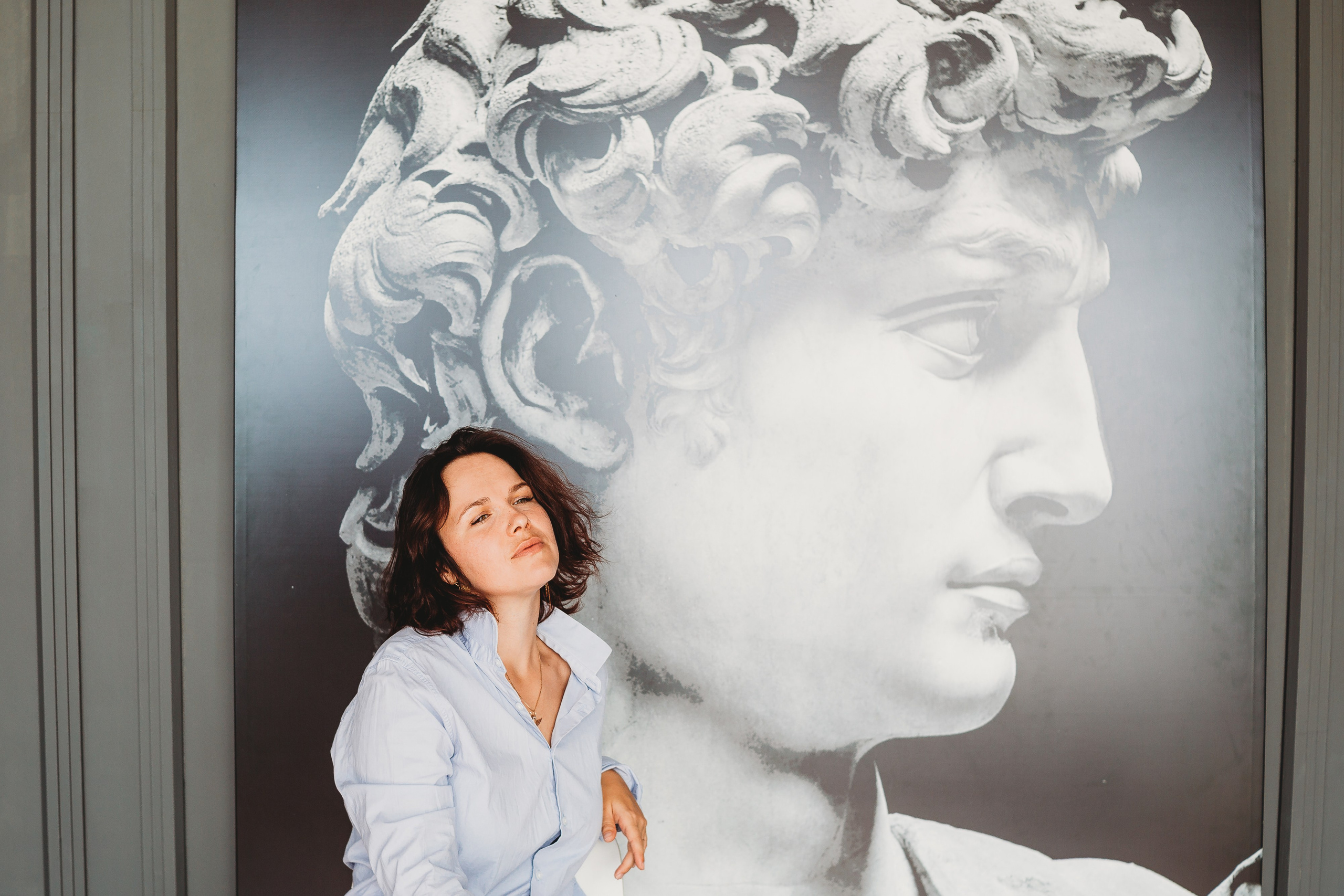 🤍. Екатерина Королева. Фотограф. Хабаровск