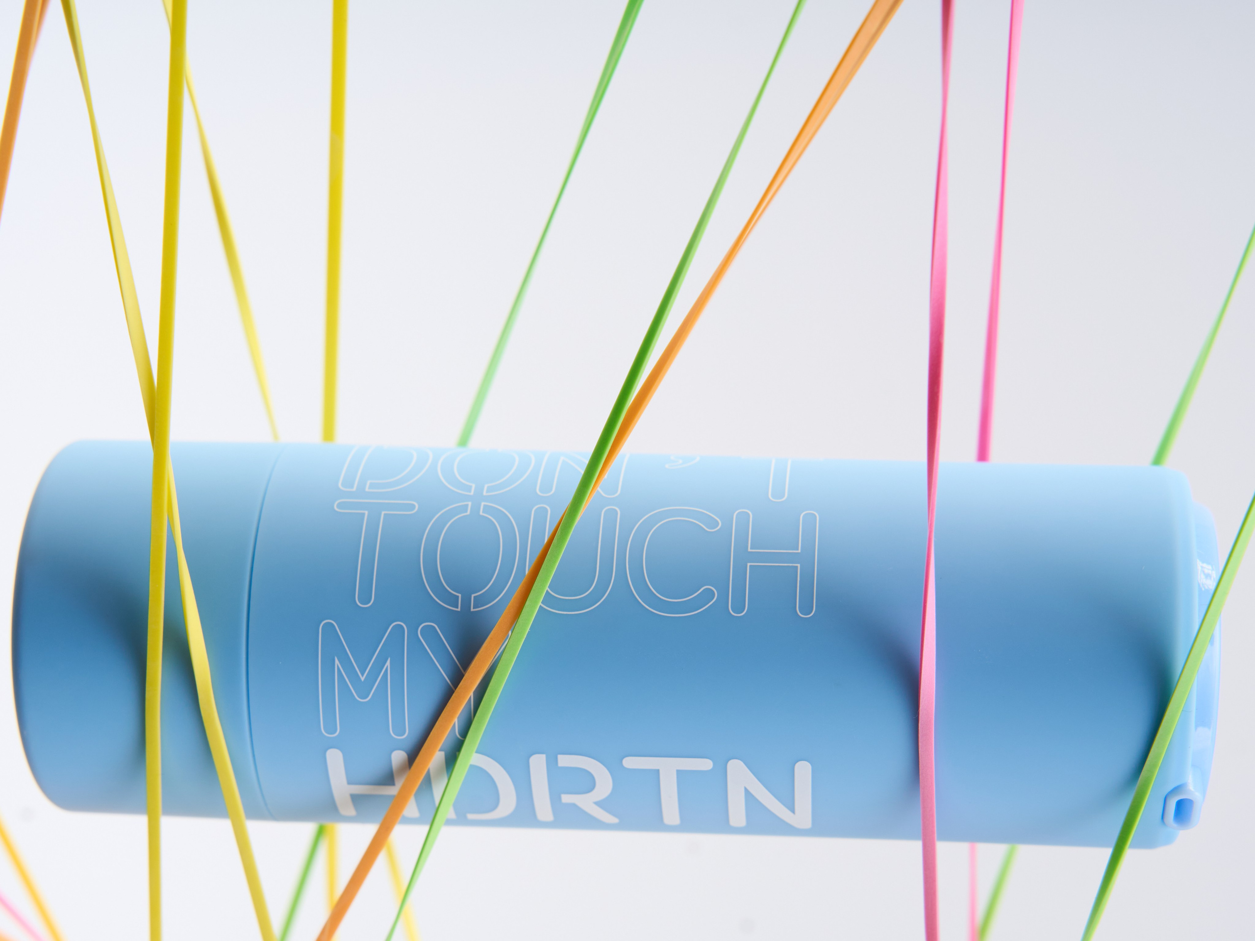 Предметная съемка. Фотограф для брендов в Москве