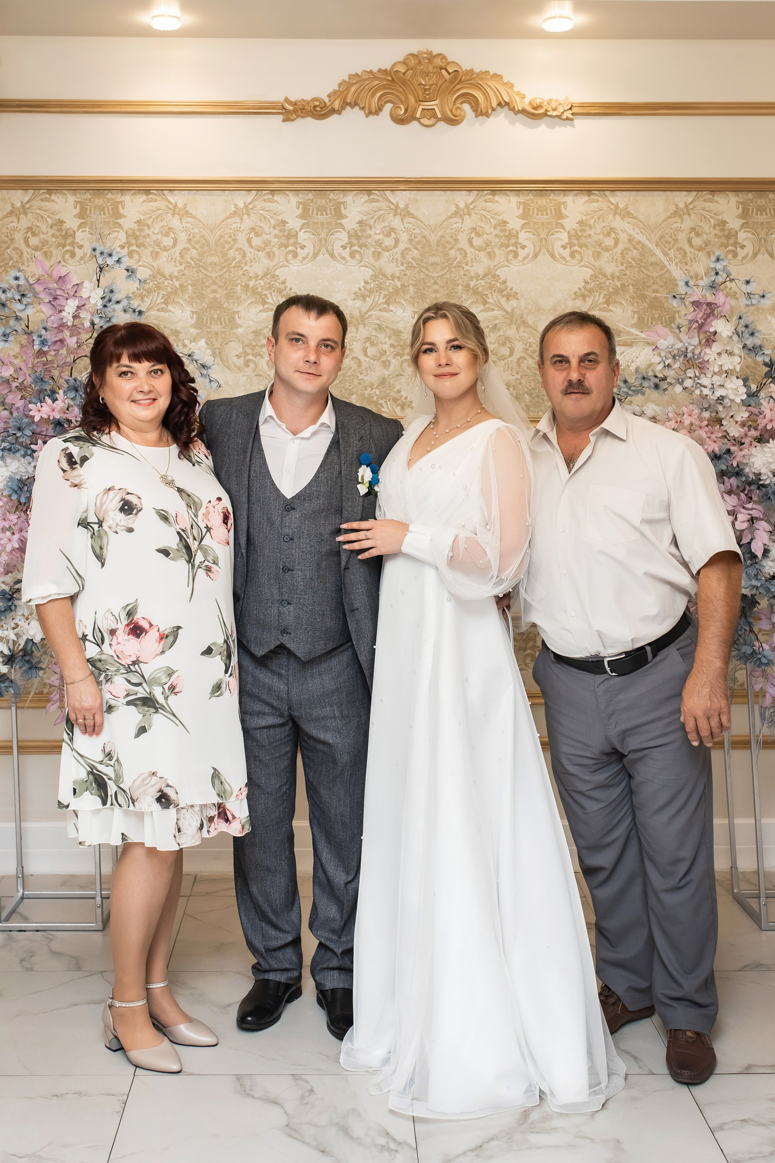 Дмитрий и Александра. Август 2024. Фотограф Пермь. Свадьбы. Семья и дети, школа, д. сад. Фотокниги