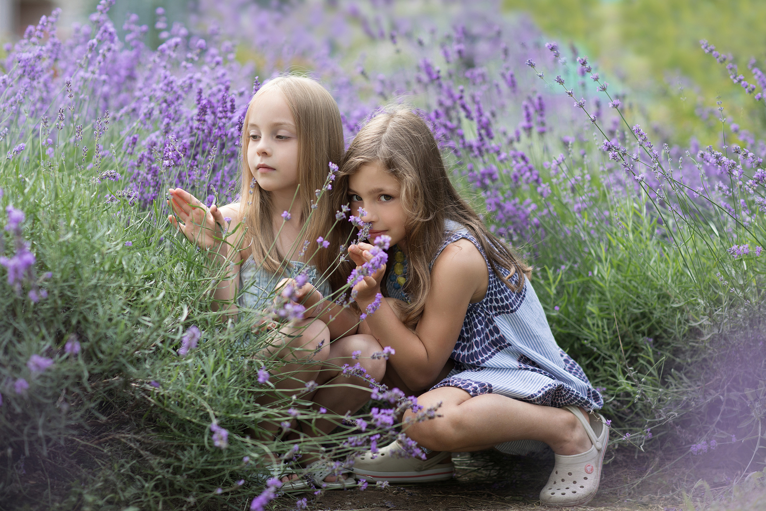 Детские и семейные фотосессии Москва. Новый год 2026