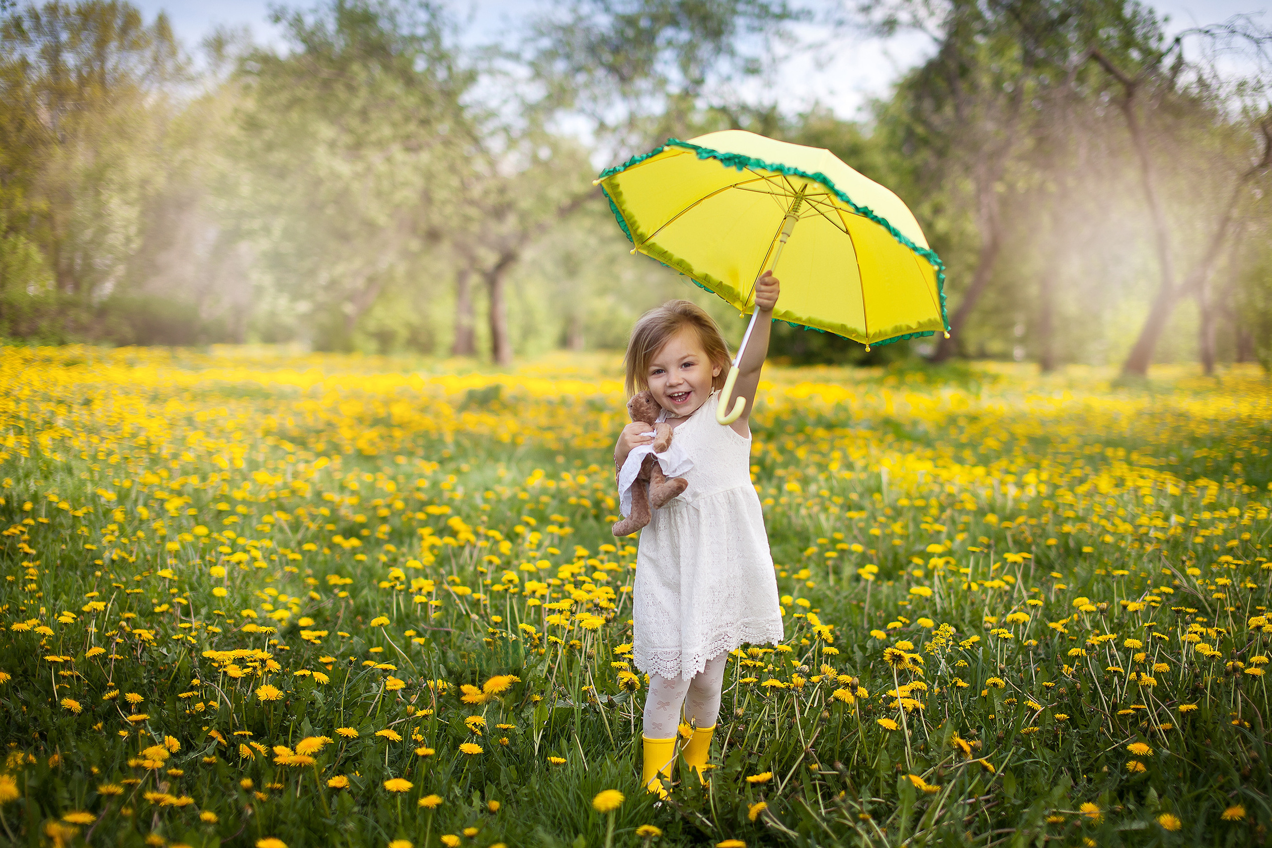 Детские и семейные фотосессии Москва. Новый год 2026