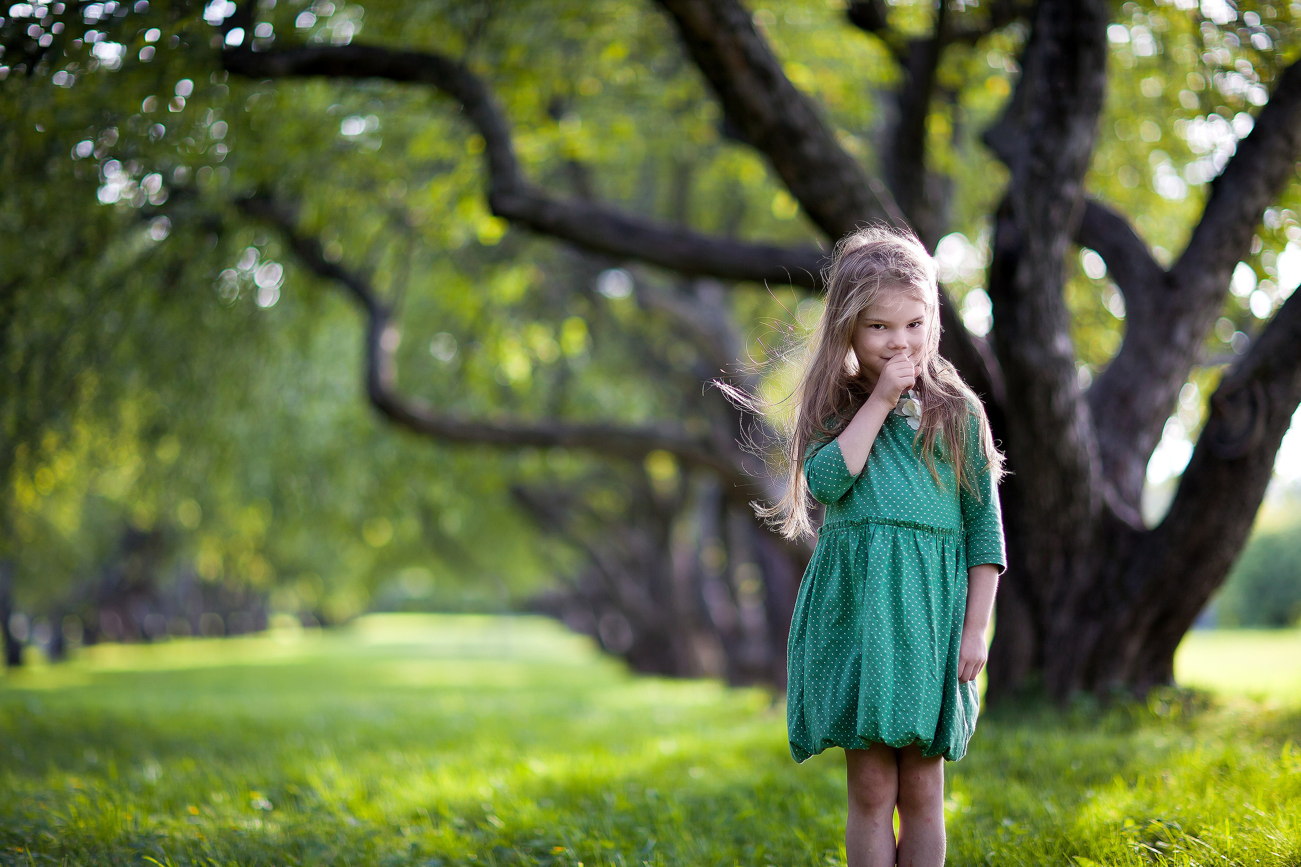 Детские и семейные фотосессии Москва. Новый год 2026
