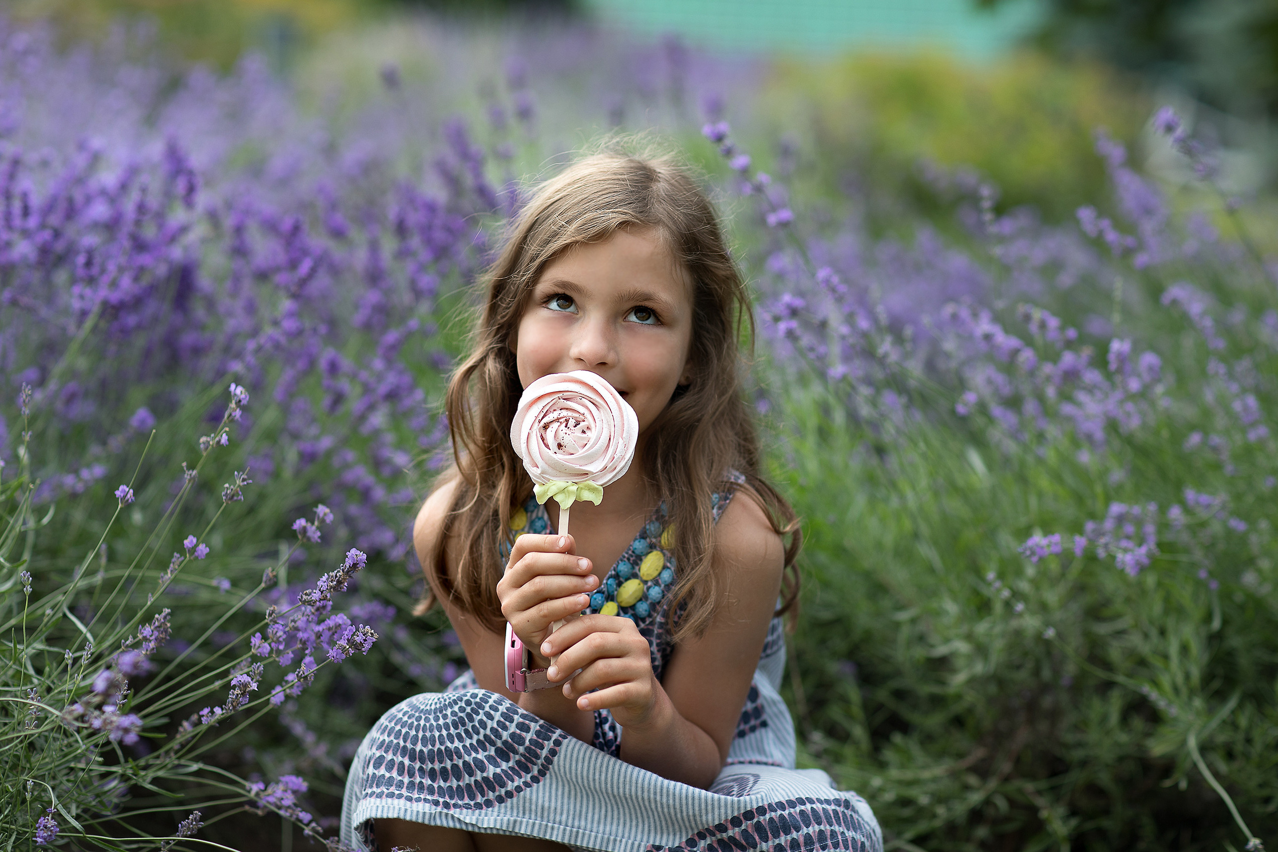 Детские и семейные фотосессии Москва. Новый год 2026