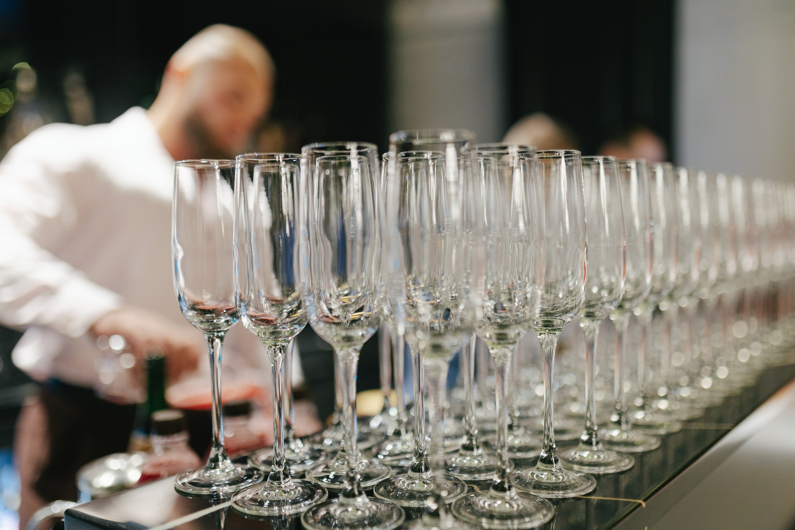 Мероприятие для клиентов Сбер Первый. Фотограф мероприятий, персональные съемки в Москве Владиславлева Настя