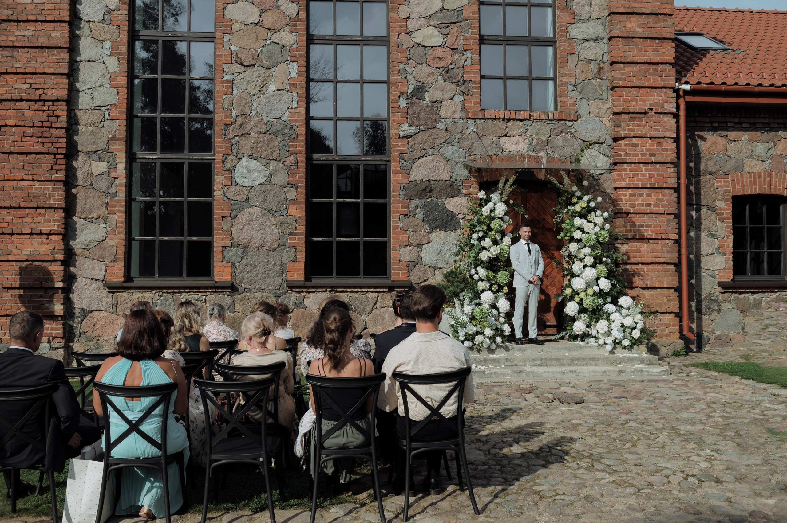 Evgeniy|Veronika. Свадебный фотограф в Минске и Санкт-Петербурге Вероника Аксенова