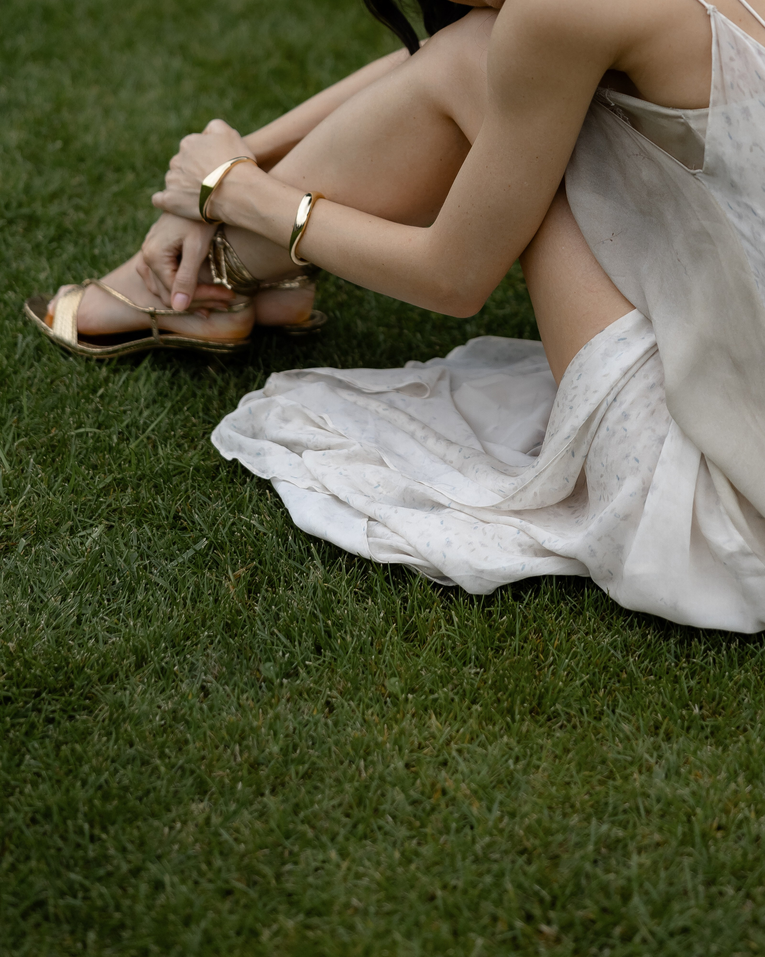 А & Е. Свадебный фотограф Виктория Карпова