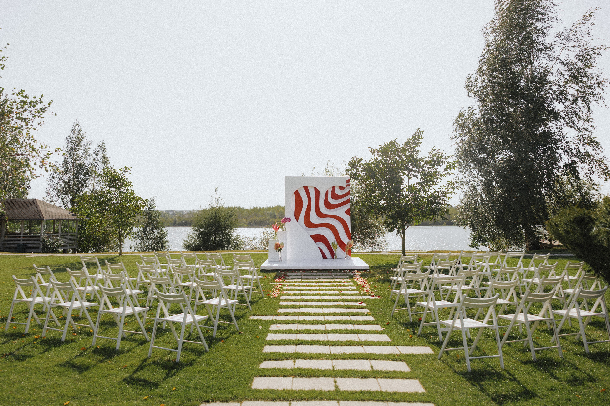 Надя и Артём 🤍. Фотограф в Минске Дарья Матвеенко