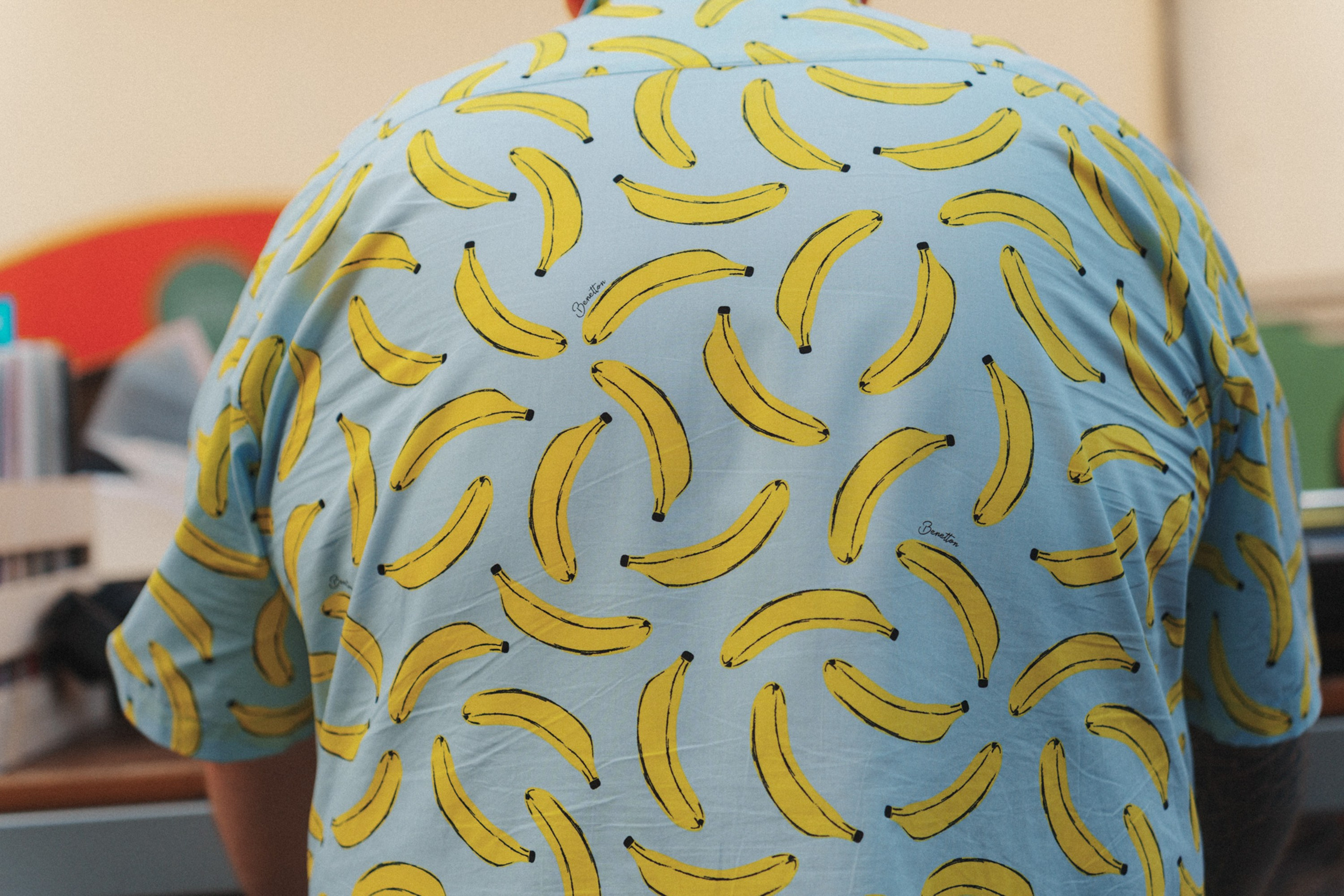 Rimski. Андрей Цветков — репортажный, свадебный и портретный фотограф в Санкт-Петербурге